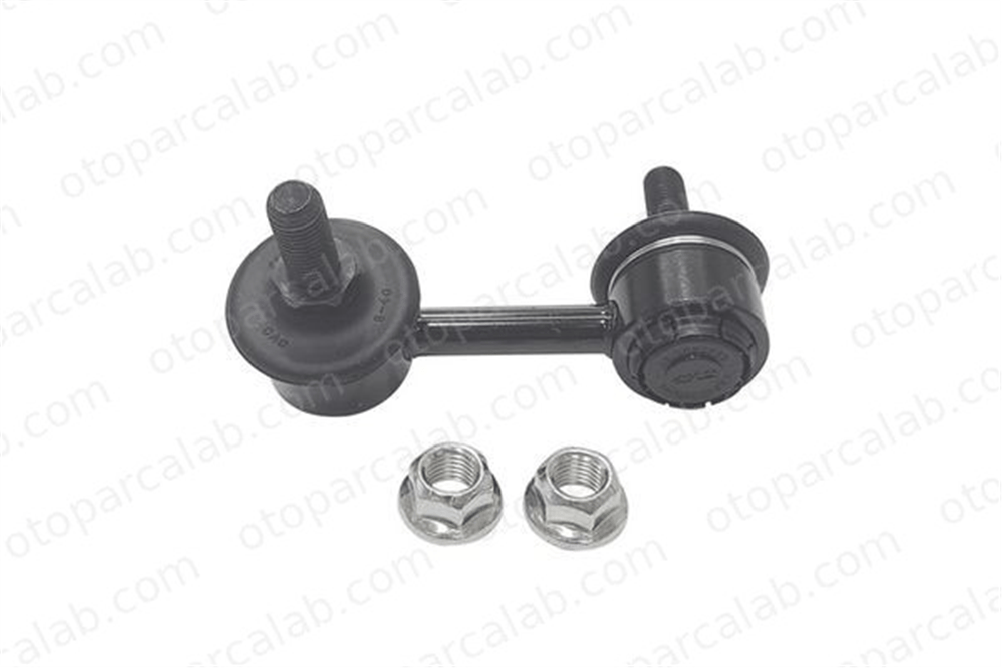 CTR CL0549 Viraj Demir Askı Rotu Ön Sağ TOYOTA AVENSIS AVENSIS Liftback 4882020040 4882005012