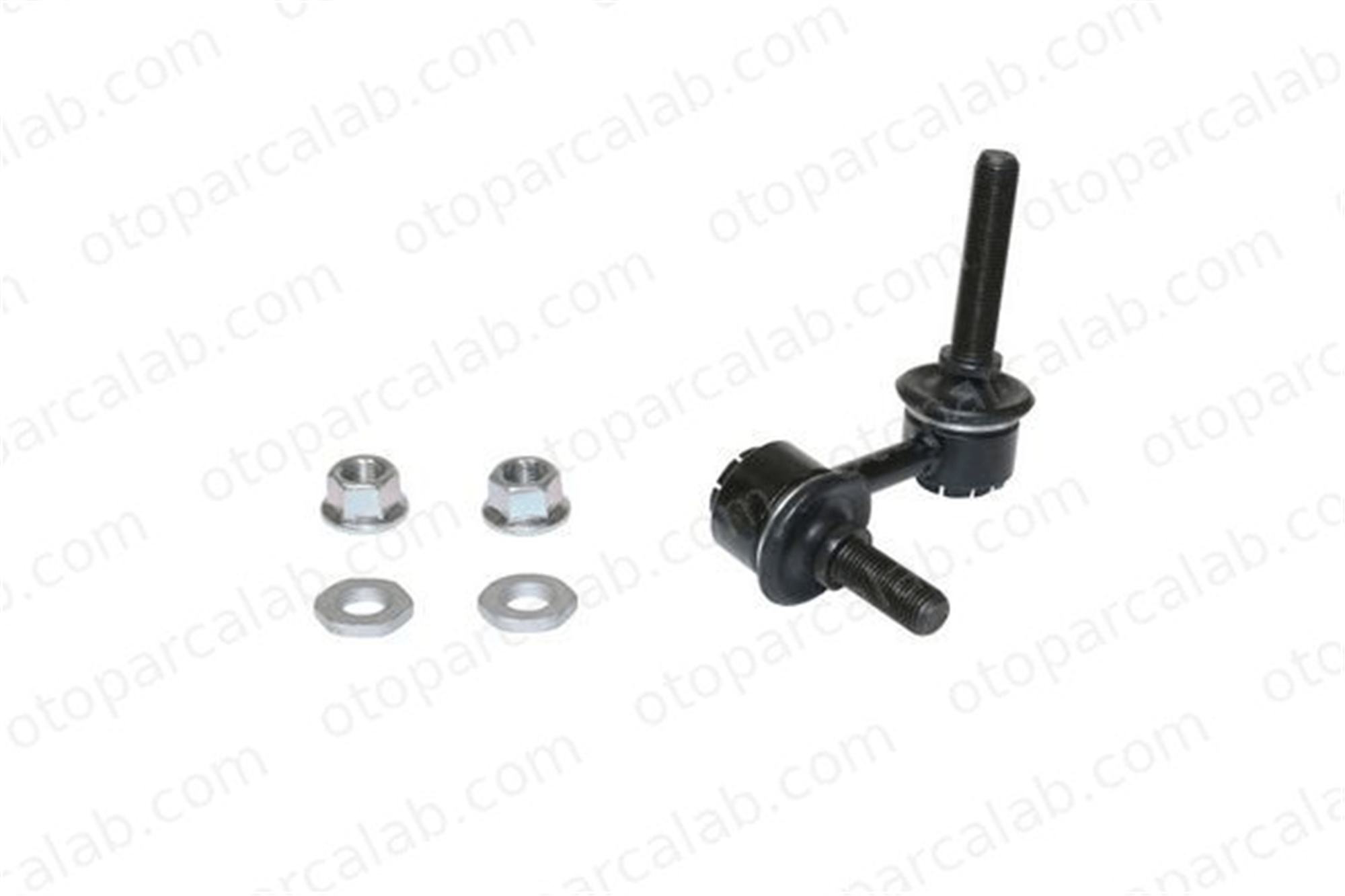 CTR CL0598 Rotil Alt Sağ veya Sol LEXUS IS II 4882053010