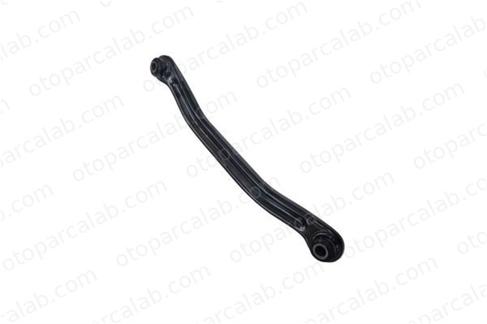 CTR CQ0010 Denge Kolu Arka Sol HYUNDAI ACCENT II ACCENT II Sedan 5520125100 5520125000