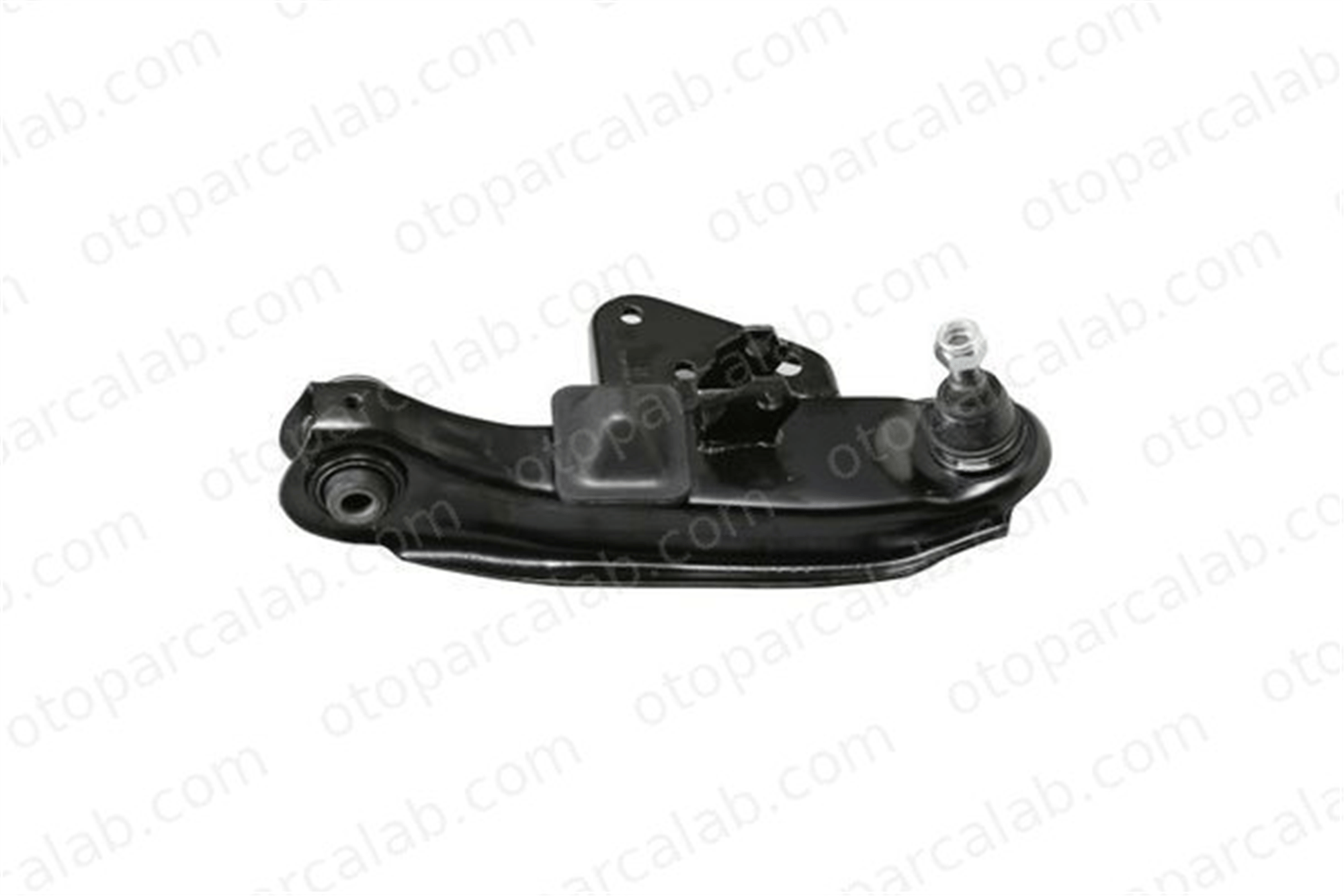 CTR CQ0114R Salıncak Ön Alt Sağ HYUNDAI H100 Platform şasi PORTER Panelvan/Van 545404B001 545404B000