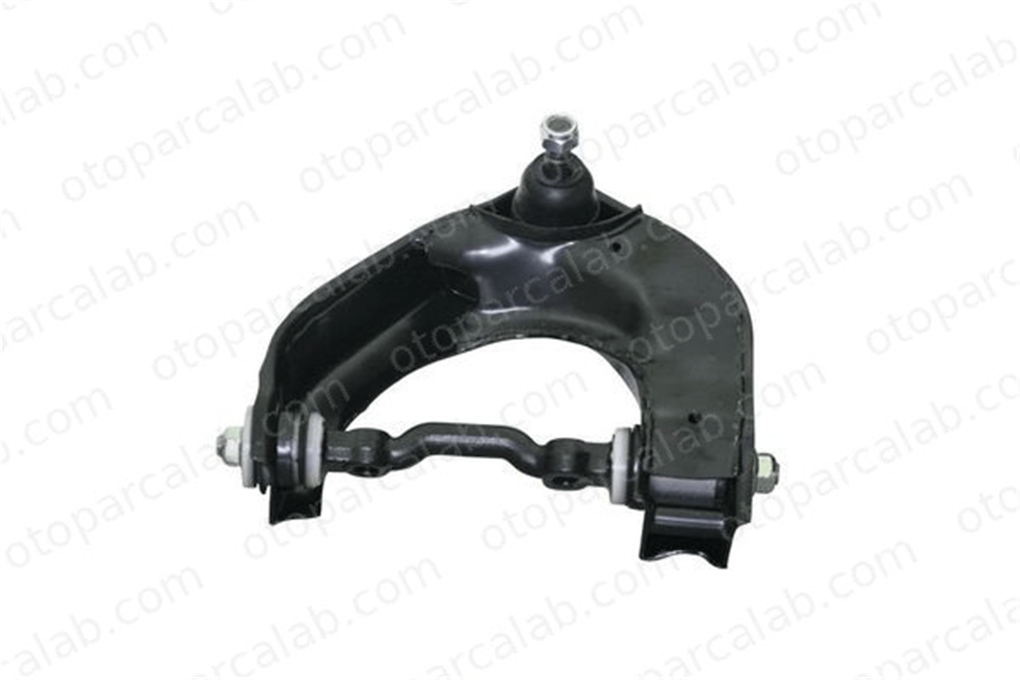 CTR CQ0115L Salıncak Ön Üst Sol HYUNDAI H100 Minibüs/Otobüs H100 Panelvan/Van 5441043000 5441043001