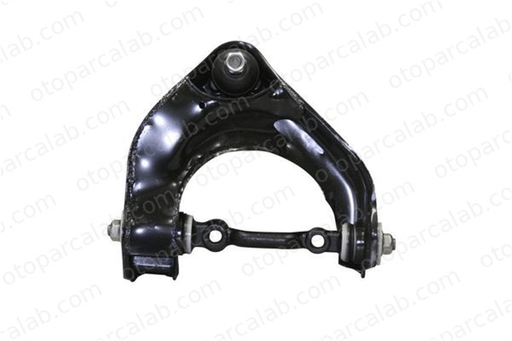 CTR CQ0115R Salıncak Ön Üst Sağ HYUNDAI H100 Minibüs/Otobüs H100 Panelvan/Van 5443043000 5443043001