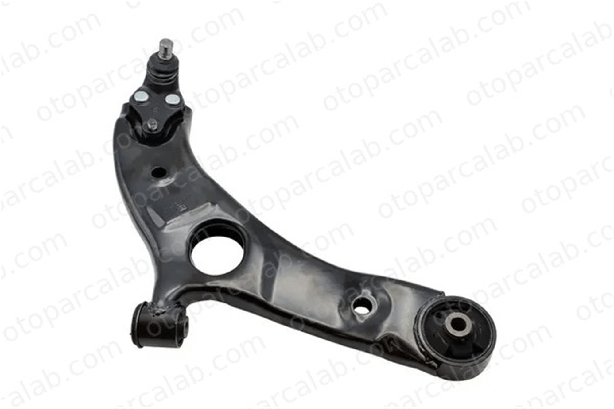CTR CQ0168R Salıncak Ön Alt Sağ HYUNDAI SANTA FÉ III KIA SORENTO II 545012P100 545012W000