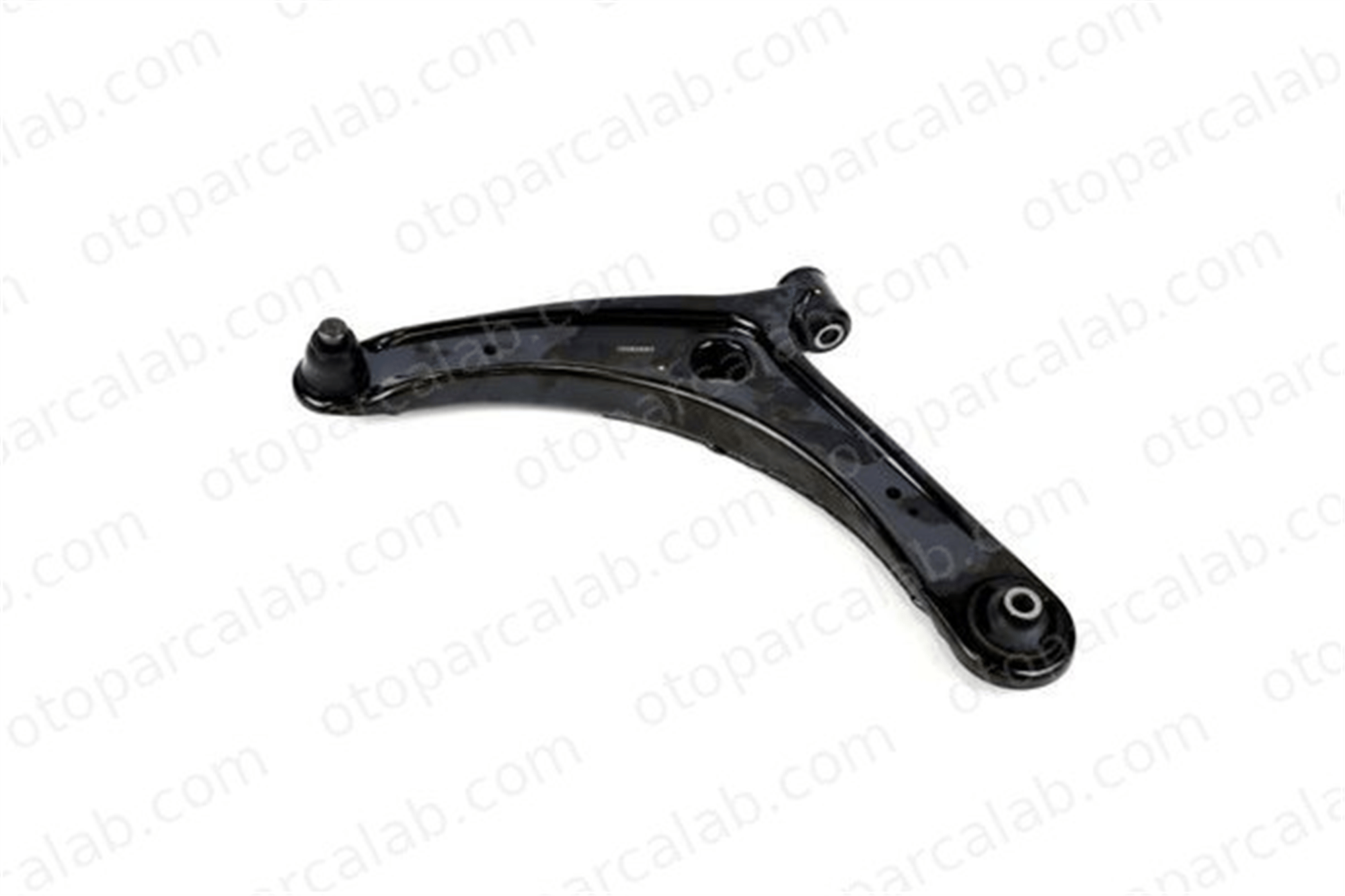 CTR CQ0238L Salıncak Ön Alt Sol MITSUBISHI LANCER VIII LANCER VIII Sportback 4013A009 4013A217