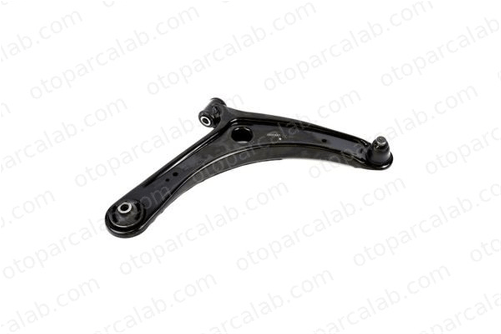 CTR CQ0238R Salıncak Ön Alt Sağ MITSUBISHI LANCER VIII LANCER VIII Sportback 4013A010 4013A218