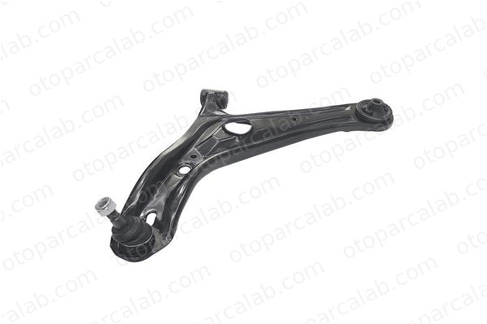 CTR CQ0299L Salıncak Ön Alt Sol TOYOTA YARIS VERSO YARIS 4806959035 4806909010