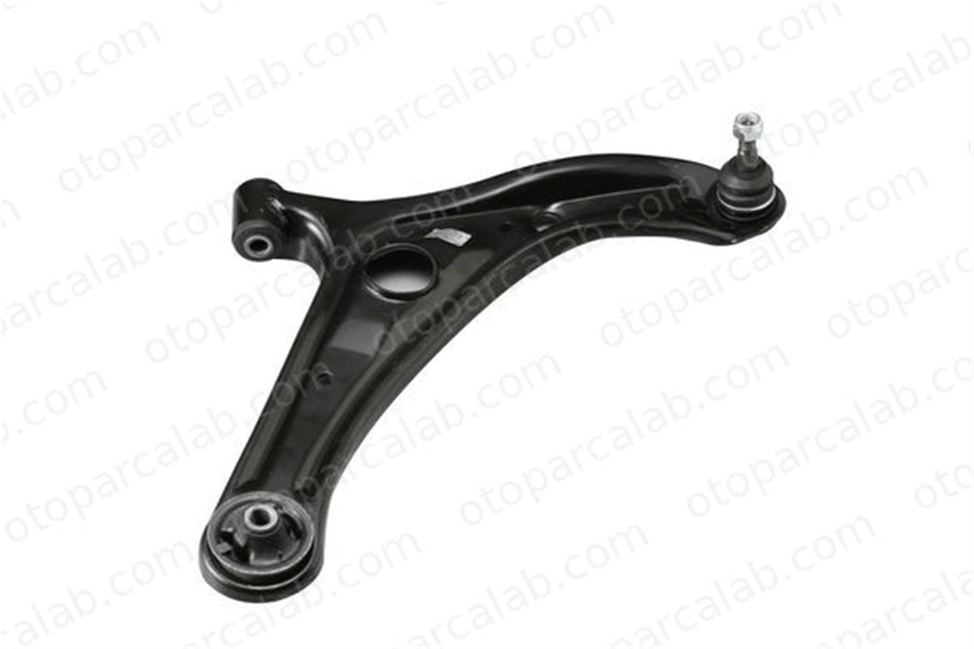 CTR CQ0299R Salıncak Ön Alt Sağ TOYOTA YARIS VERSO YARIS 4806859035 4806809010