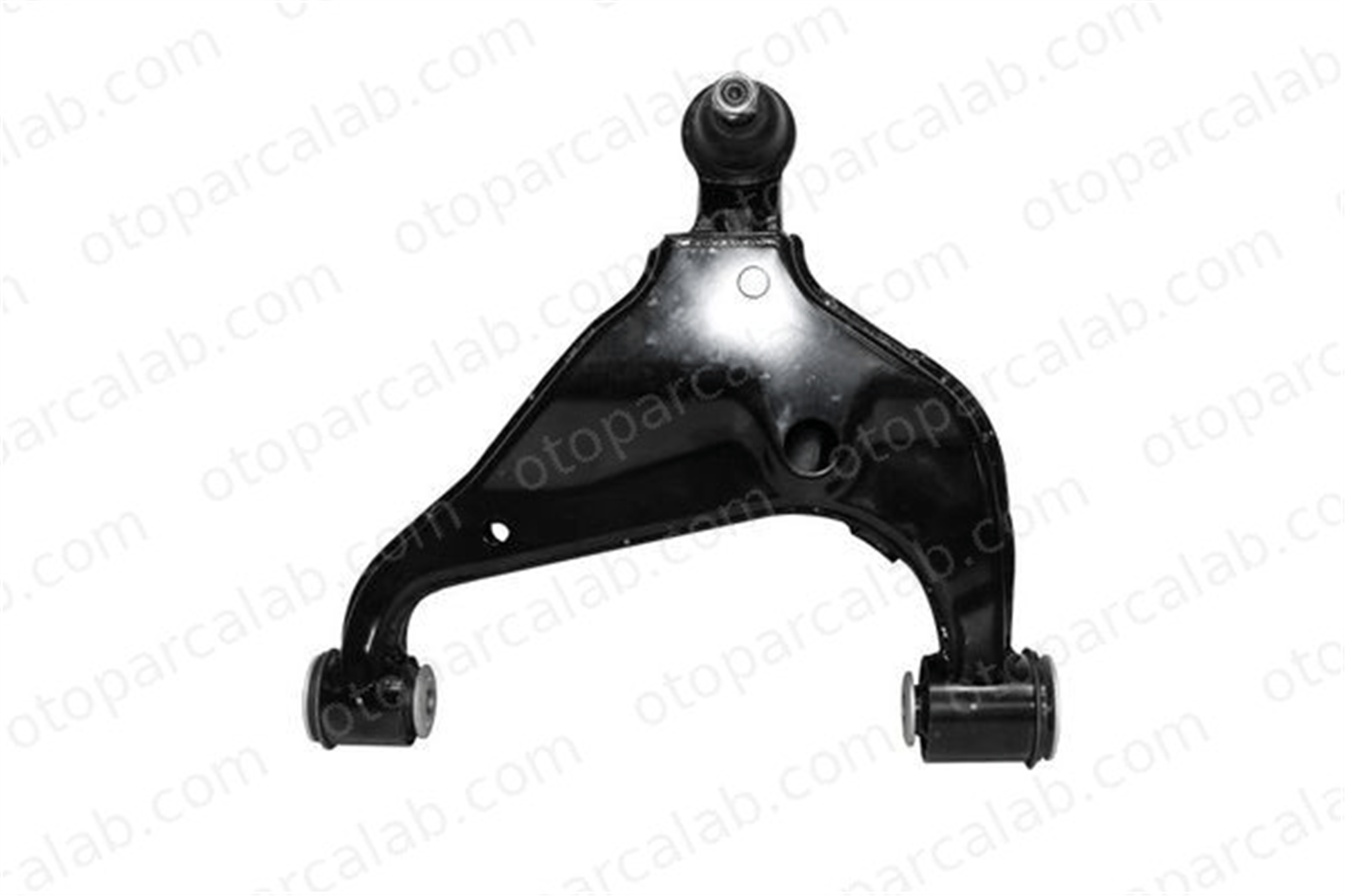 CTR CQ0318L Salıncak Ön Alt Sol TOYOTA HILUX VII Pick-up 480690K040