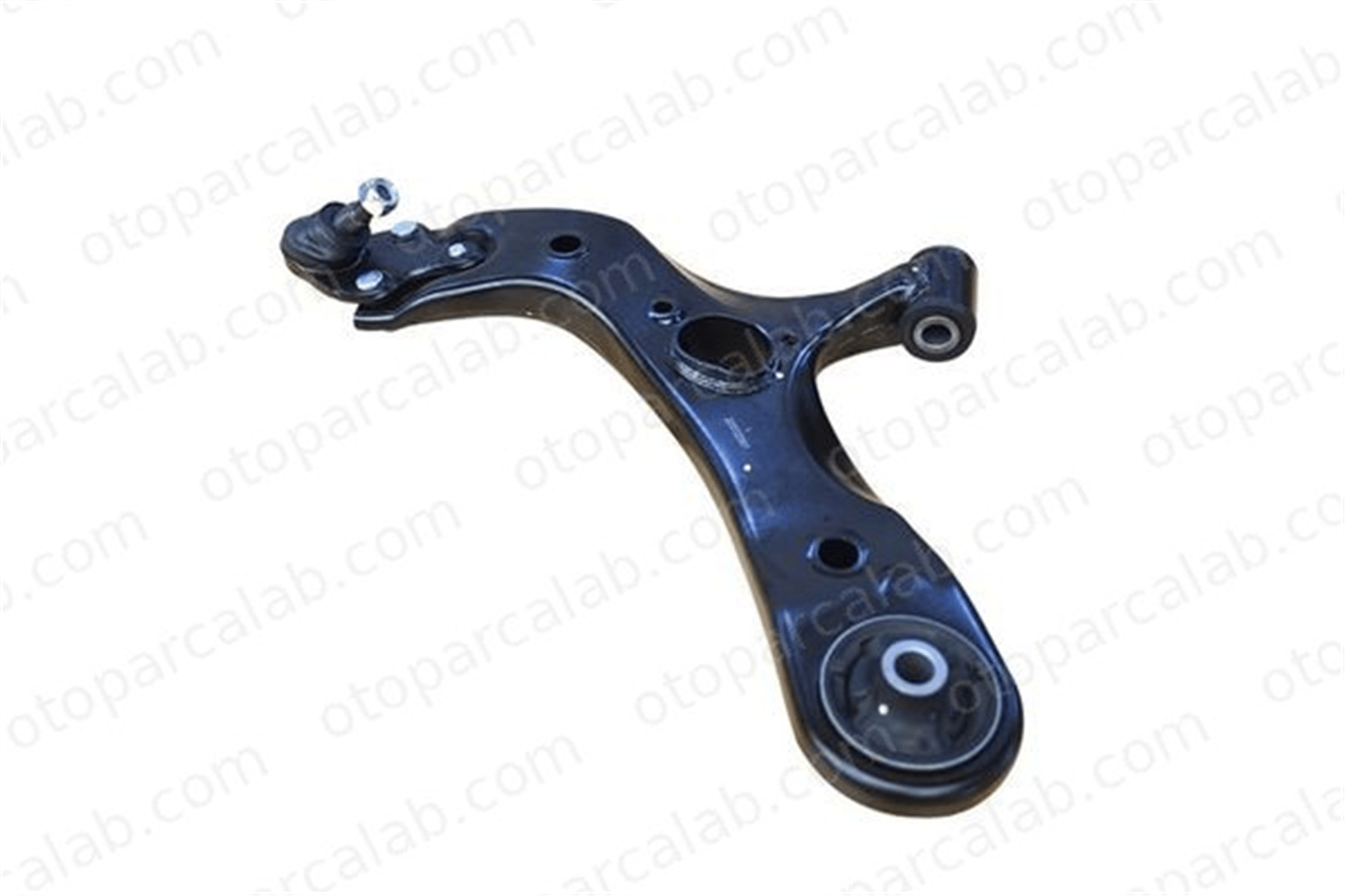 CTR CQ0400L Salıncak Ön Alt Sol TOYOTA AVENSIS Sedan AVENSIS Station wagon 4806905080K 4806905080