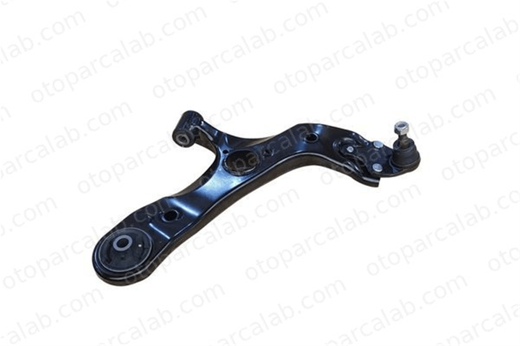CTR CQ0400R Salıncak Ön Alt Sağ TOYOTA AVENSIS Sedan AVENSIS Station wagon 4806805080K 4806805080