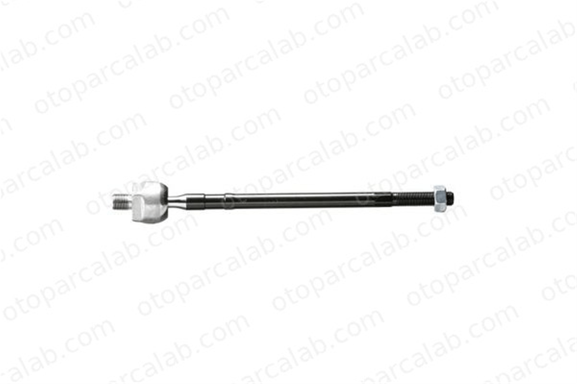 CTR CR0253 Rot Mili Sağ veya Sol HYUNDAI H-1 / STAREX Minibüs/Otobüs MITSUBISHI L 300 III Minibüs/Otobüs 5773043010 5654022000