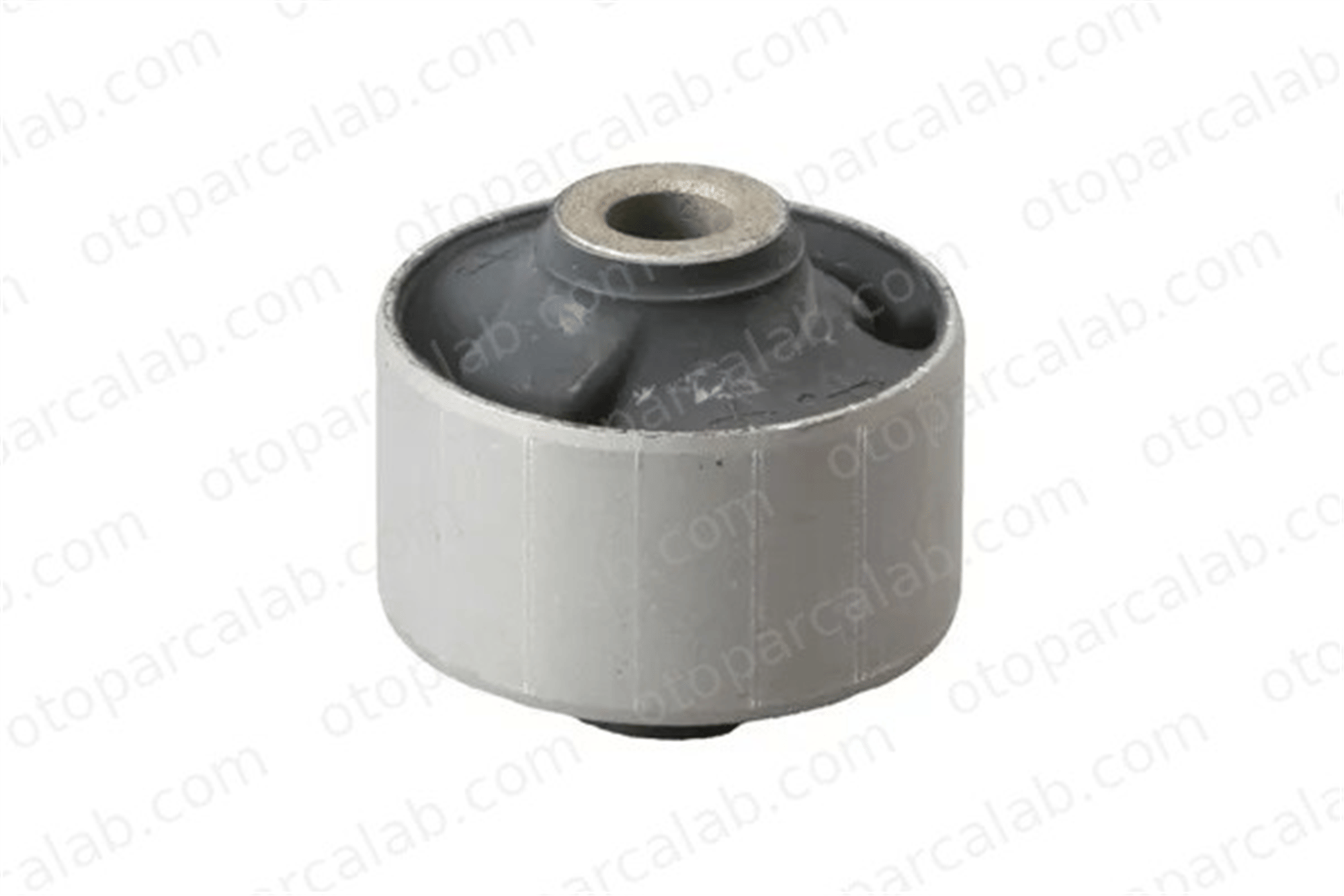 CTR GV0009 Salıncak Burcu Ön Alt Sağ veya Sol HYUNDAI i20 I KIA RIO III 545841G000 545841E000