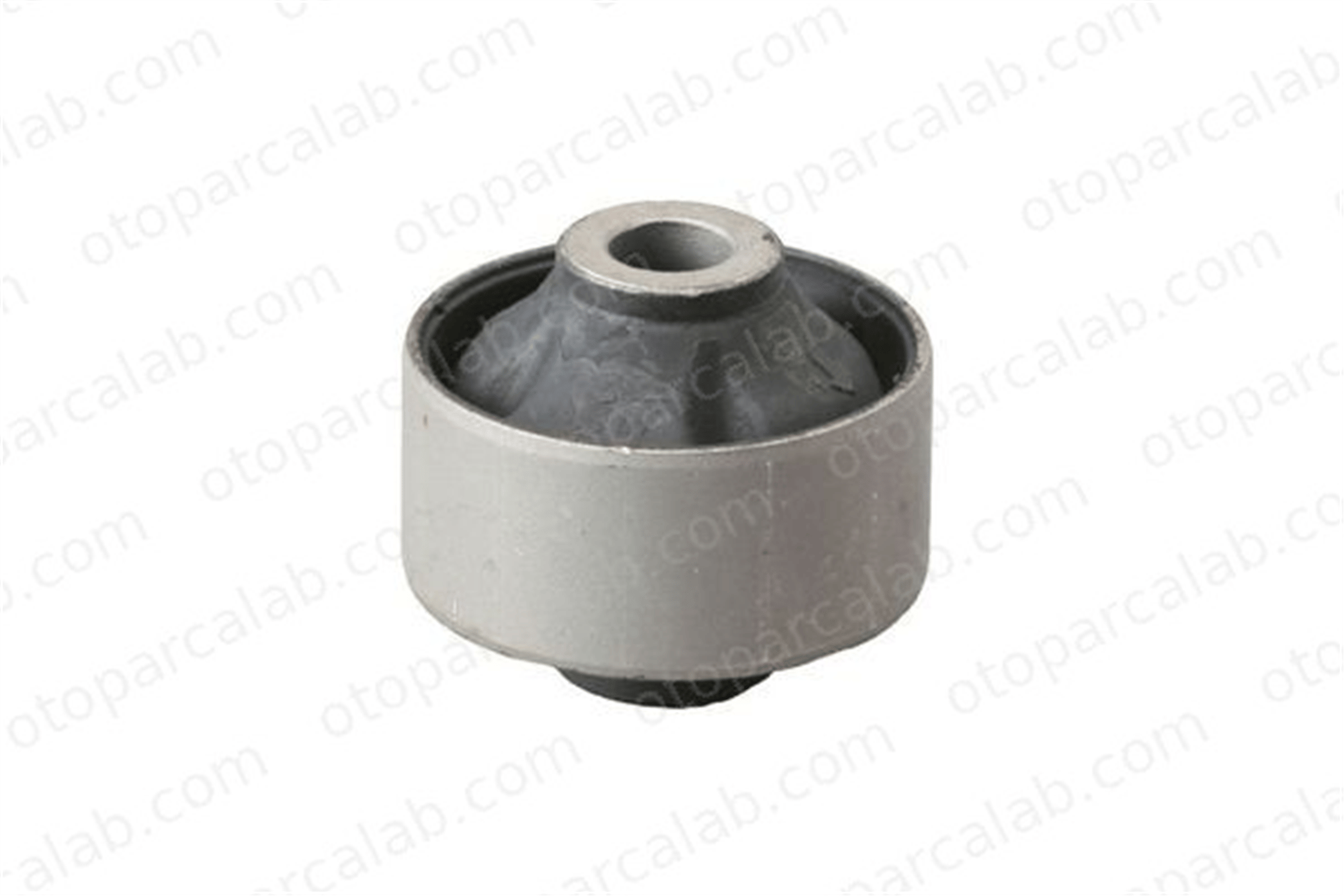 CTR GV0039 Salıncak Burcu Ön Alt Sağ veya Sol HYUNDAI ELANTRA III Sedan COUPE II 5458417000 545842F000