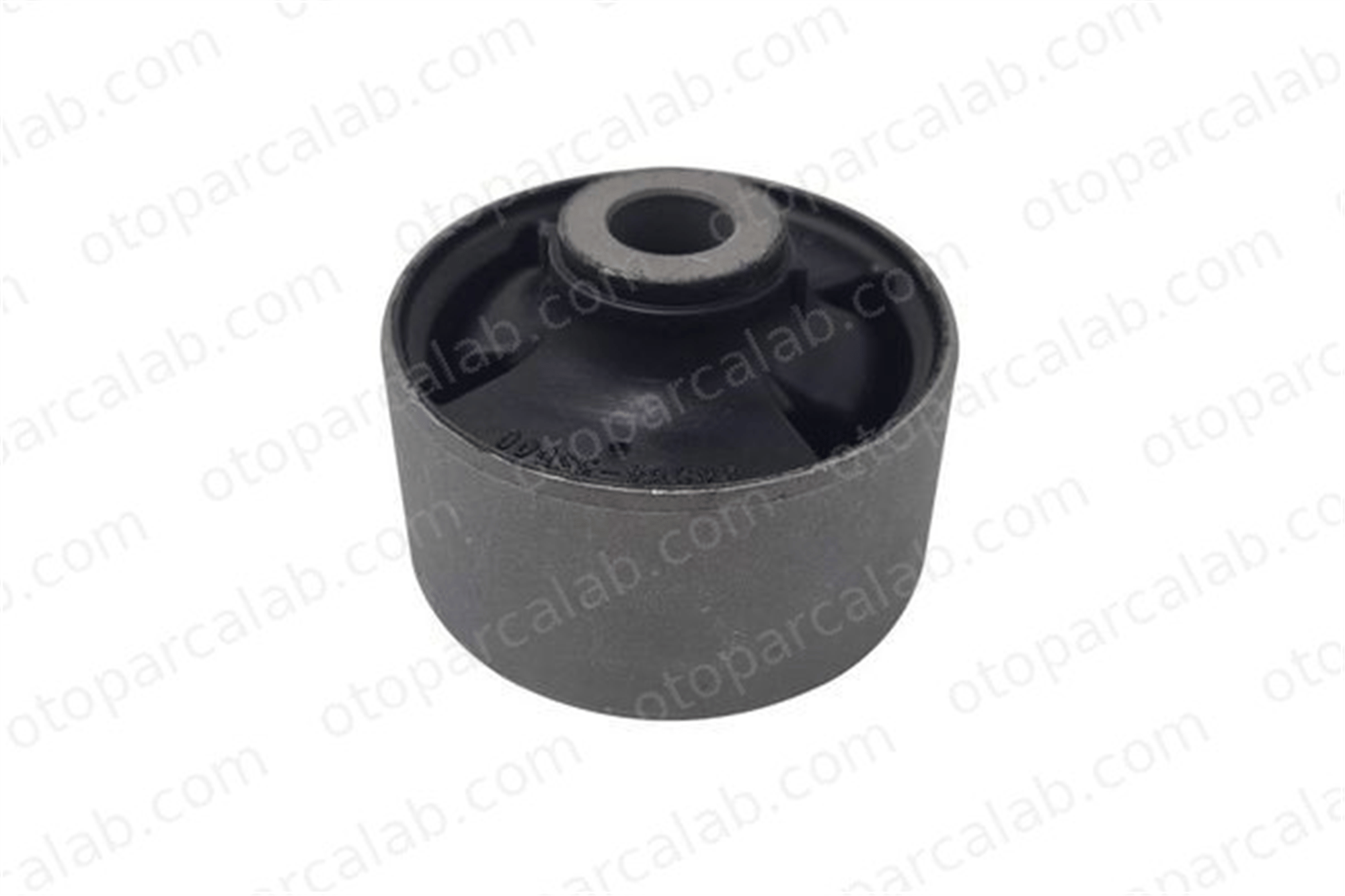 CTR GV0072 Salıncak Burcu Arka Alt Sağ veya Sol HYUNDAI SANTA FÉ III KIA SORENTO II 545842T000 545842W000
