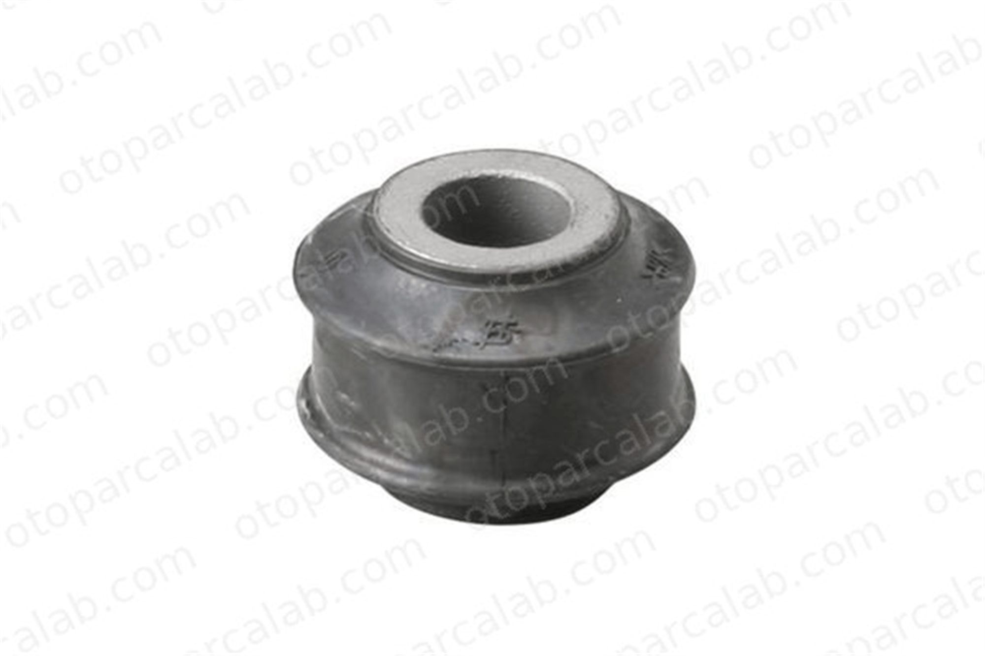 CTR GV0119 Salıncak Burcu Ön Alt Sağ veya Sol OPEL ASTRA F Station wagon VECTRA A 520346 96275016