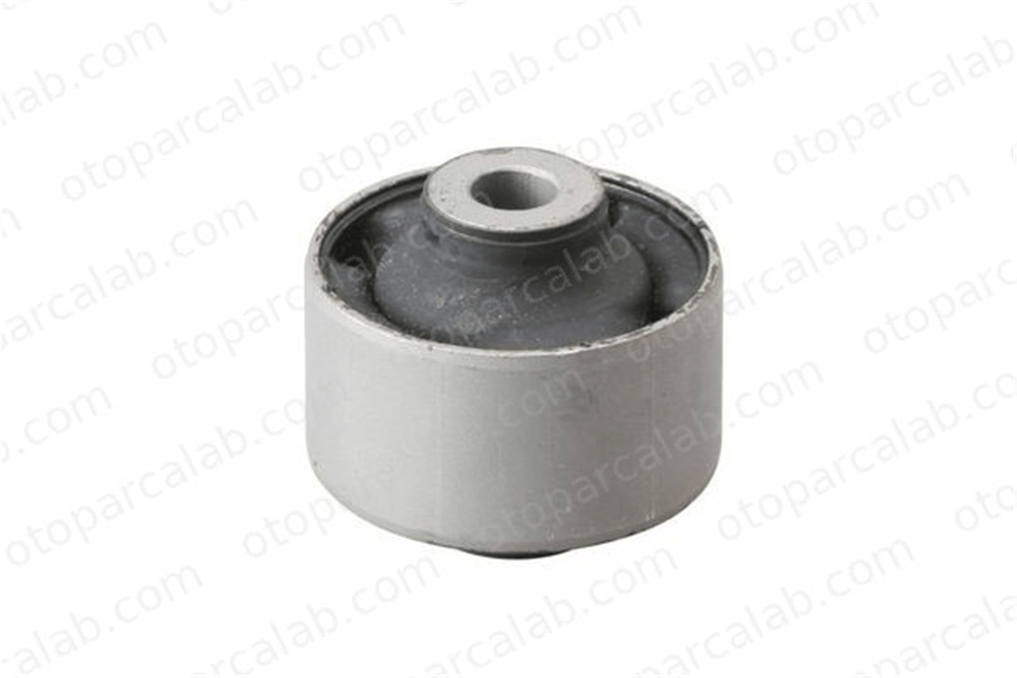 CTR GV0121 Salıncak Burcu Ön Alt Sağ veya Sol CHEVROLET LACETTI NUBIRA Sedan 96391856
