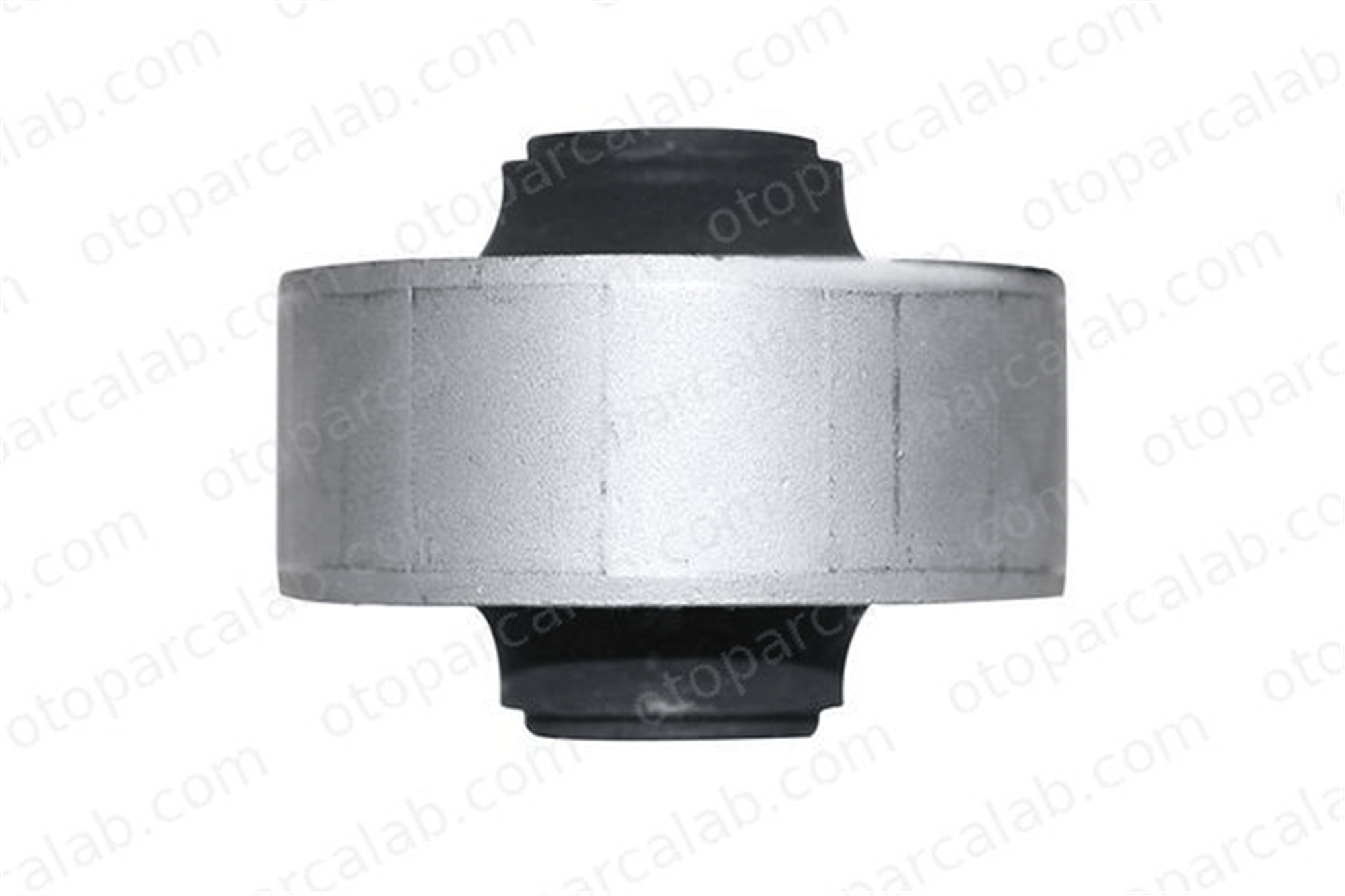 CTR GV0284 Salıncak Burcu Arka Alt Sağ veya Sol CHEVROLET AVEO / KALOS Hatchback AVEO / KALOS Sedan 96653381 95975940