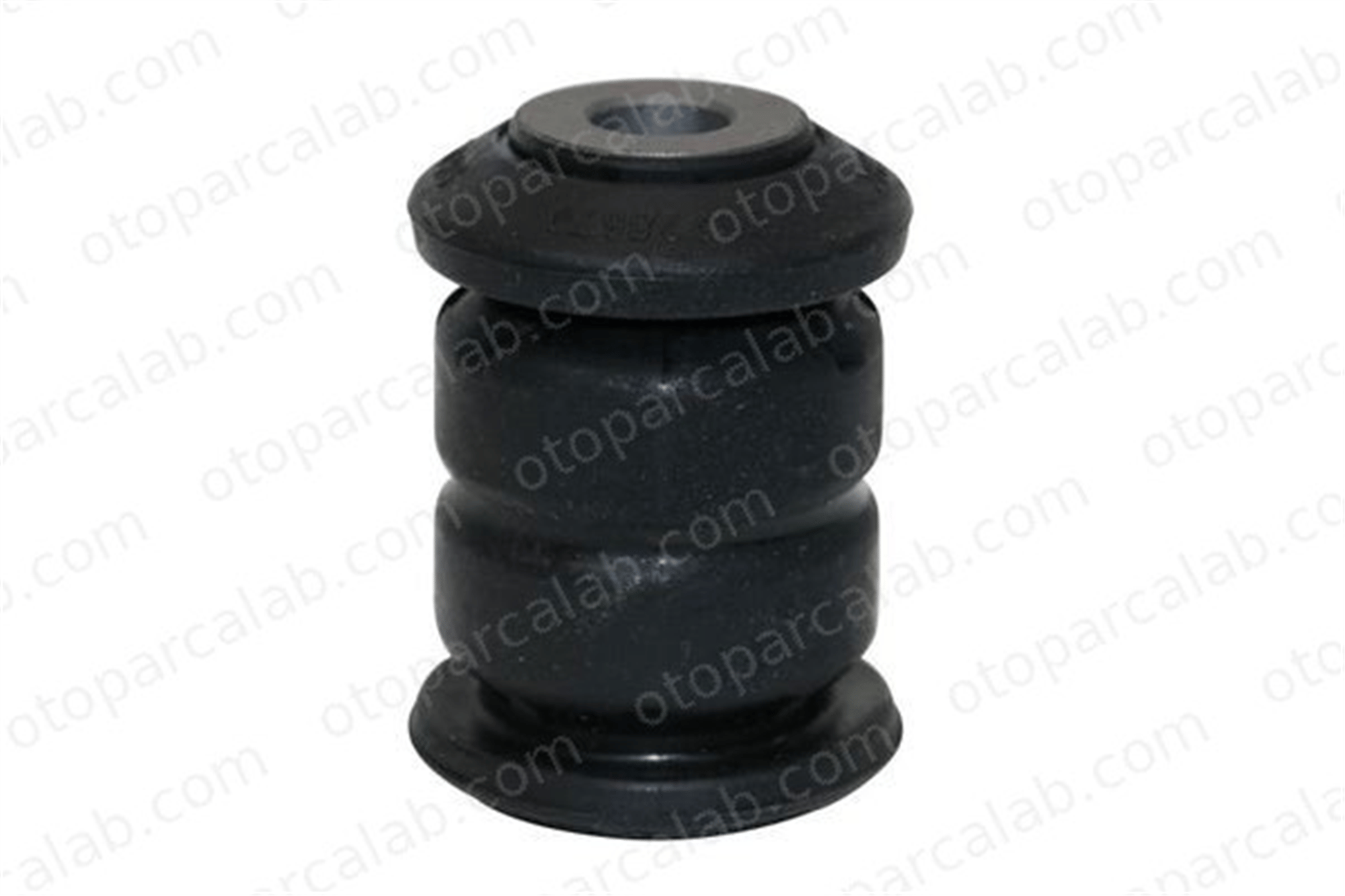 CTR GV0288 Salıncak Burcu Ön Alt Sağ veya Sol CHEVROLET AVEO / KALOS Sedan AVEO / KALOS Hatchback 95975940 95228670