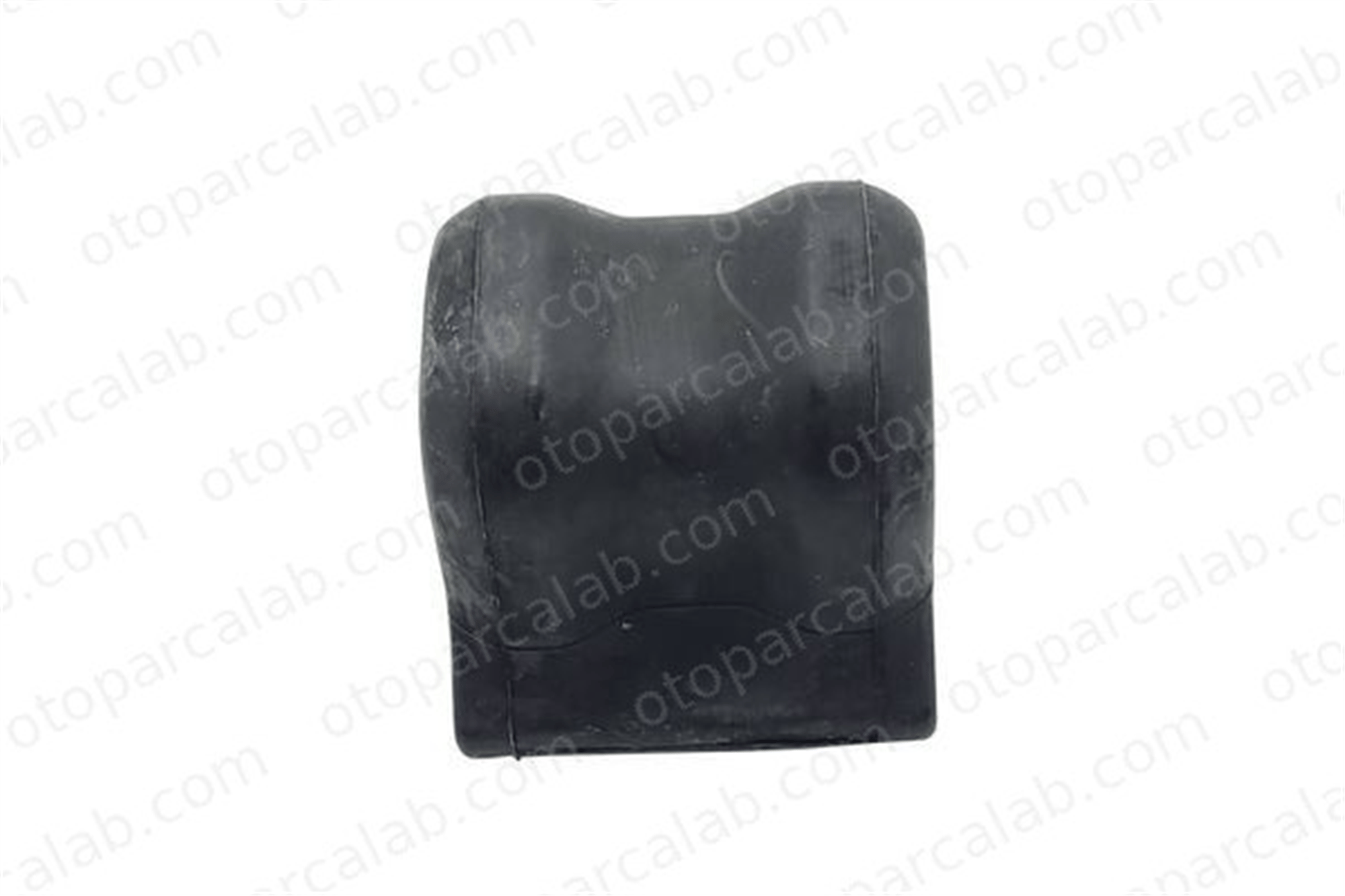 CTR GV0573 Viraj Demir Lastiği Ön HYUNDAI SANTA FÉ III KIA RIO III 548131W100