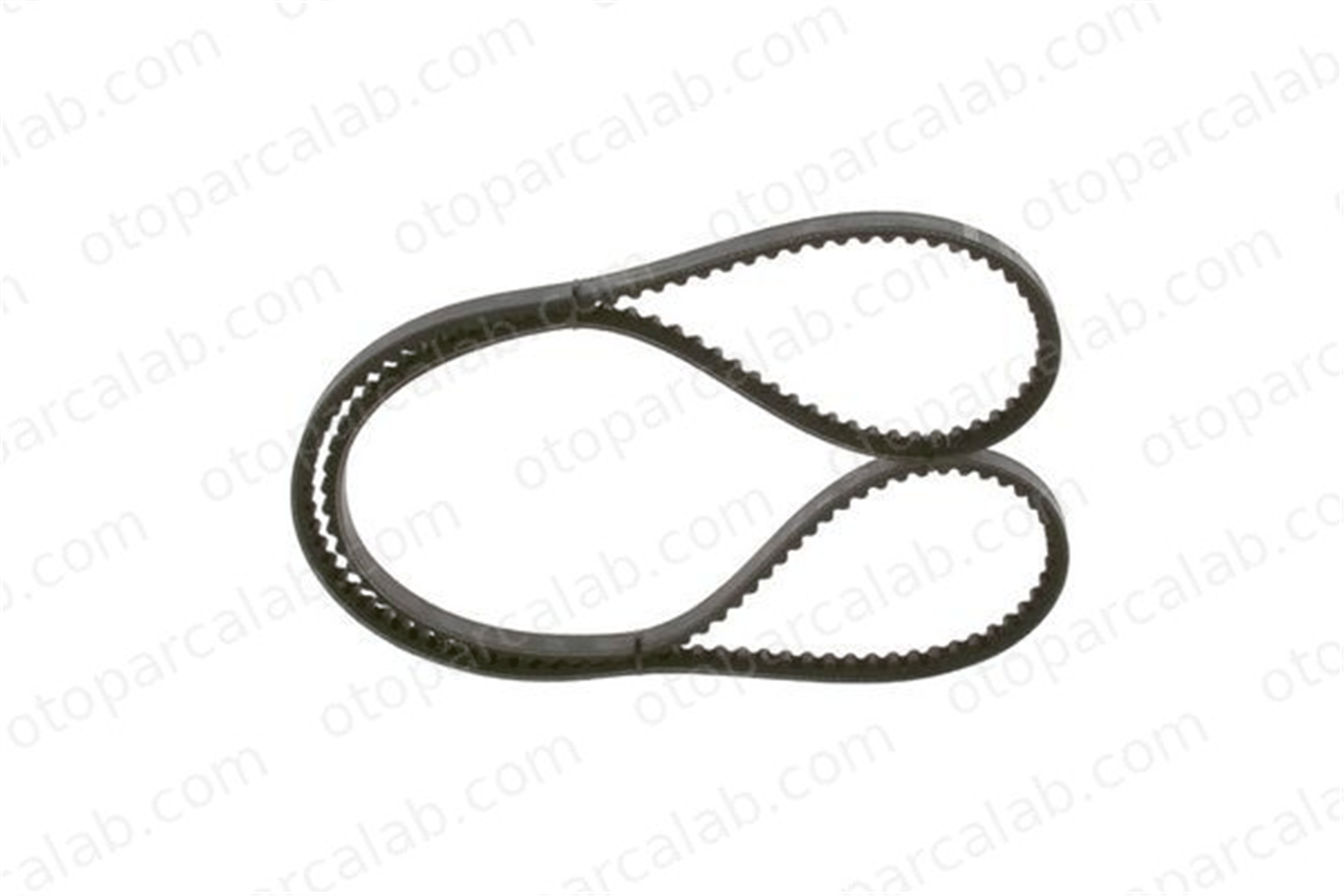 DAYCO 10A1575HD Vantilatör Kayışı MERCEDES-BENZ SK SCANIA 3 - series 5000790821 5001868457