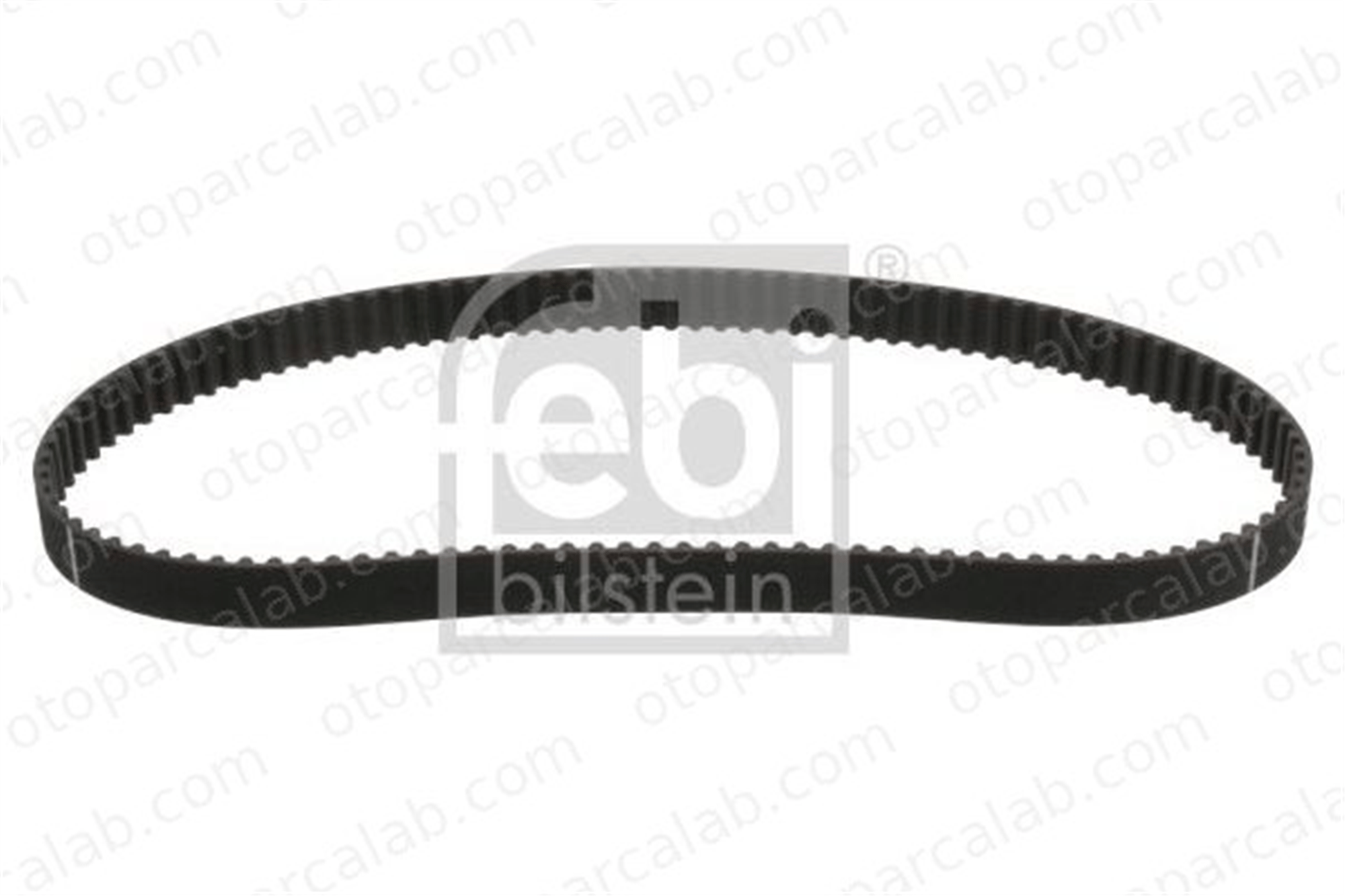 DAYCO 111SP254H Triger Kayışı HYUNDAI LANTRA II Station wagon NISSAN PRIMERA 130282J685 2431223001