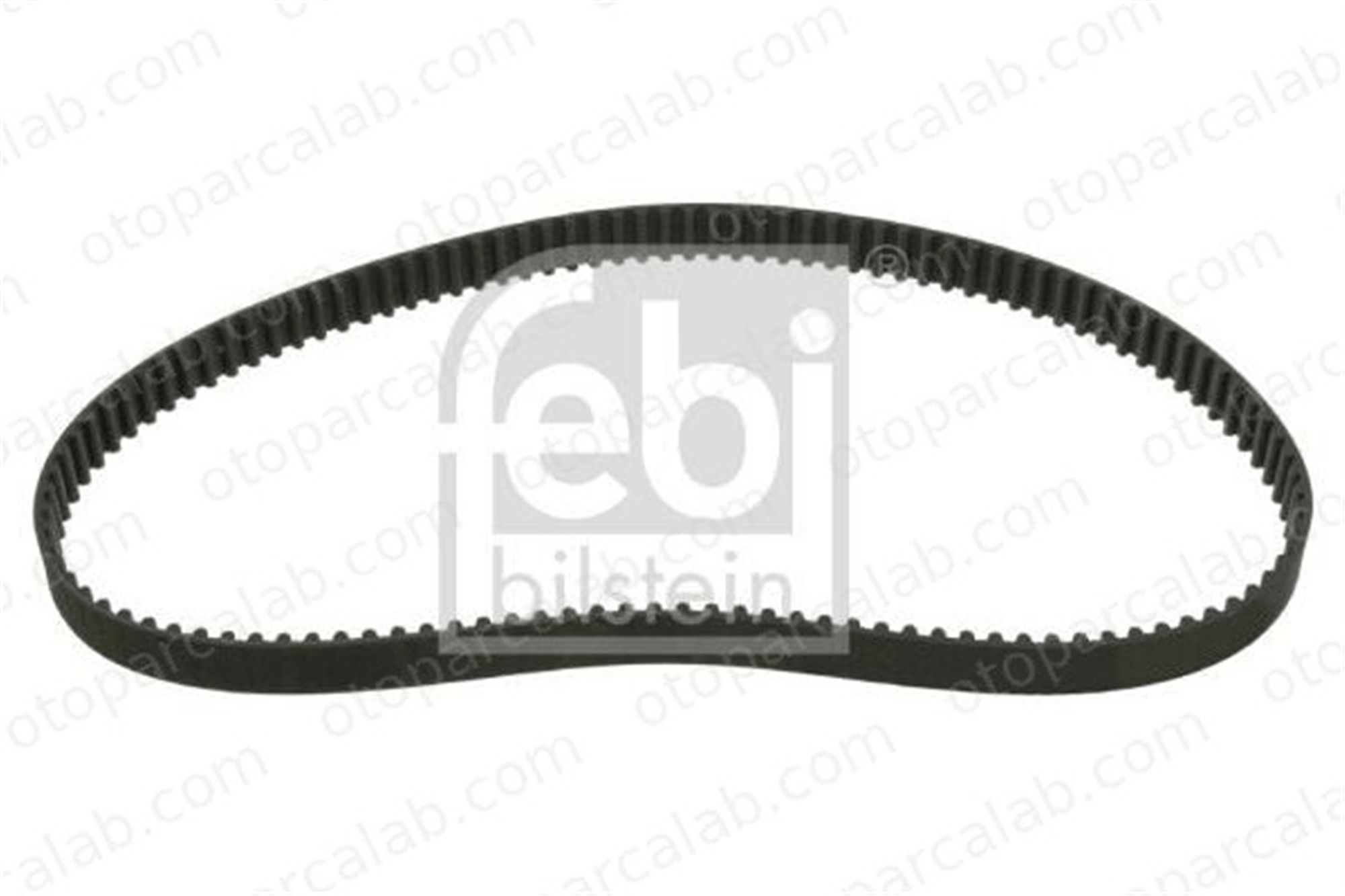 DAYCO 117SHP+210H Triger Kayışı TOYOTA COROLLA CARINA E VI 1356809020 1356816040