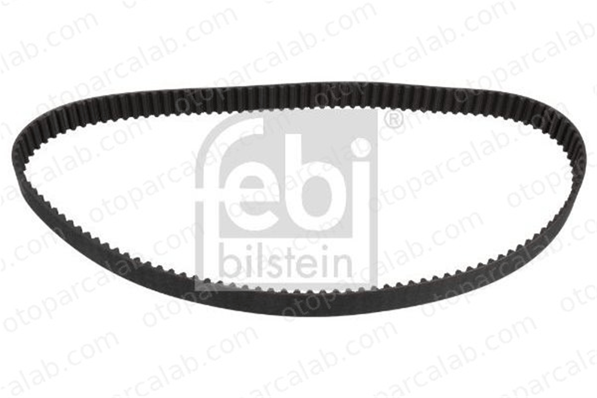 DAYCO 123SP280H Triger Kayışı HYUNDAI TUCSON MATRIX 2431227000 2431227250