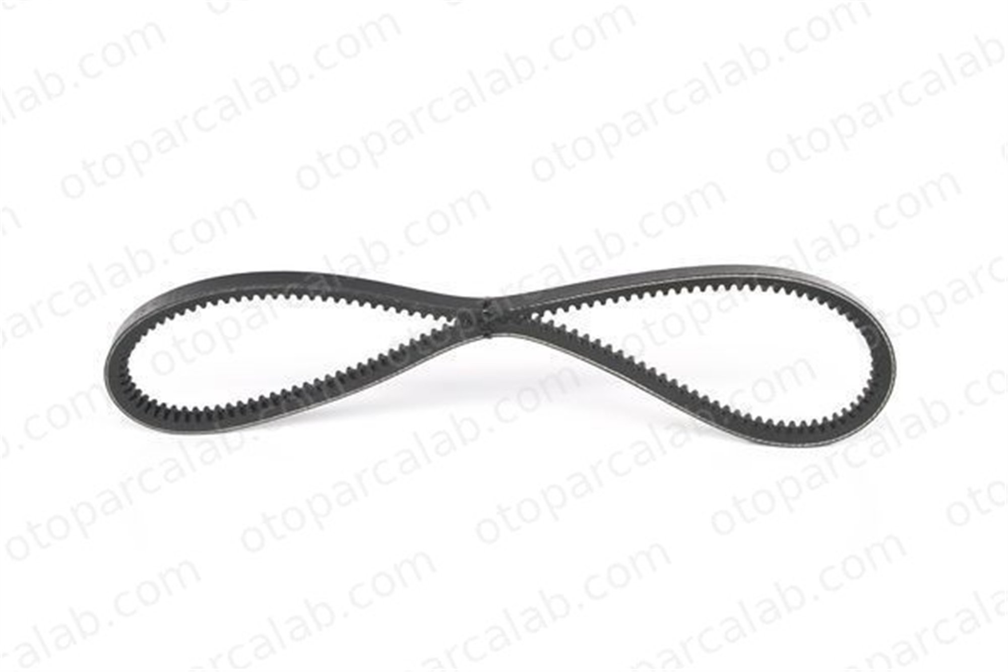 DAYCO 13A0775C Vantilatör Kayışı KIA SPORTAGE SUV MAZDA E Platform şasi 77523 6455D4