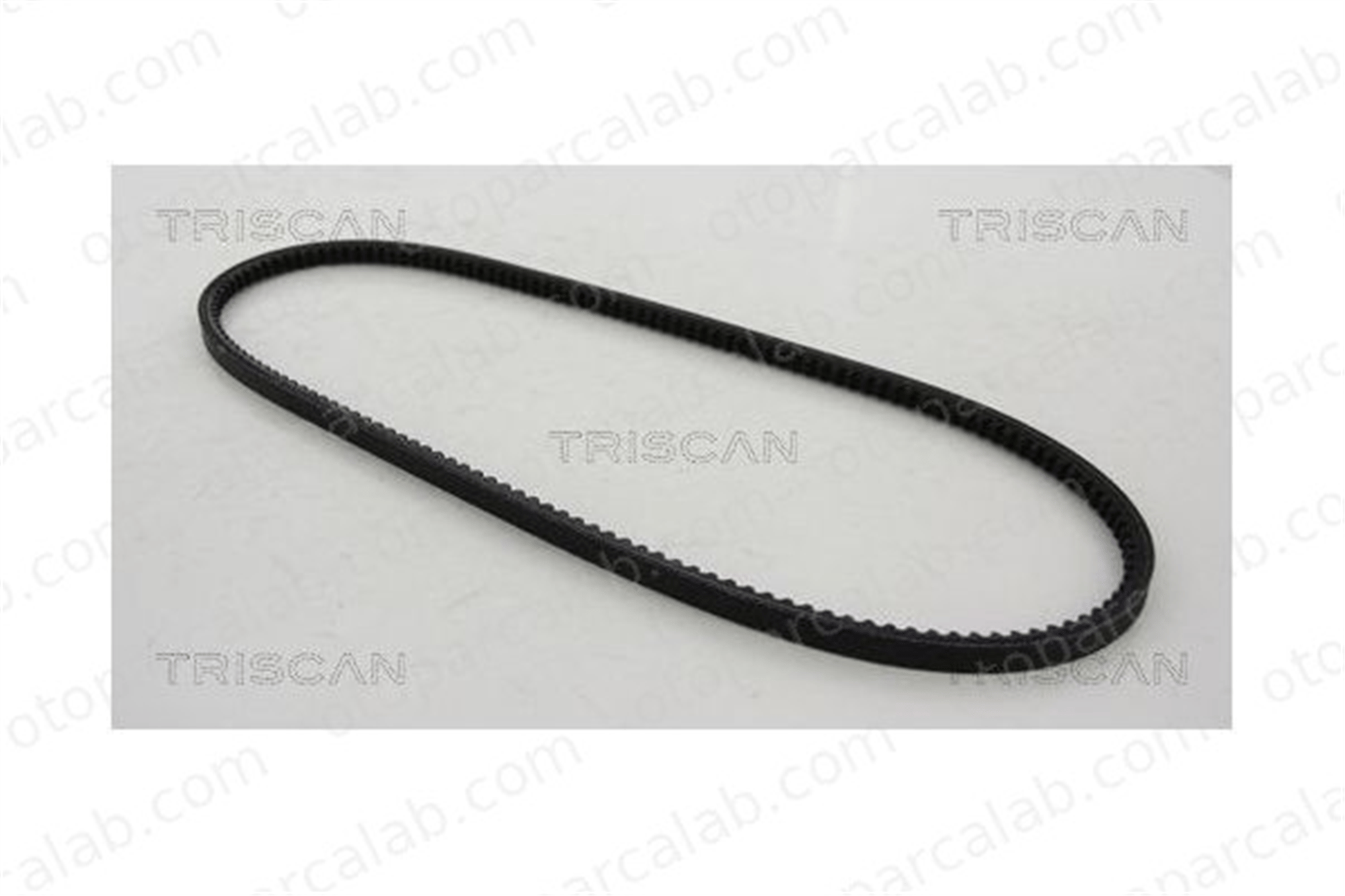 DAYCO 13A1150C Vantilatör Kayışı NISSAN PICK UP FORD MAVERICK 80TF6C301BA 5134215