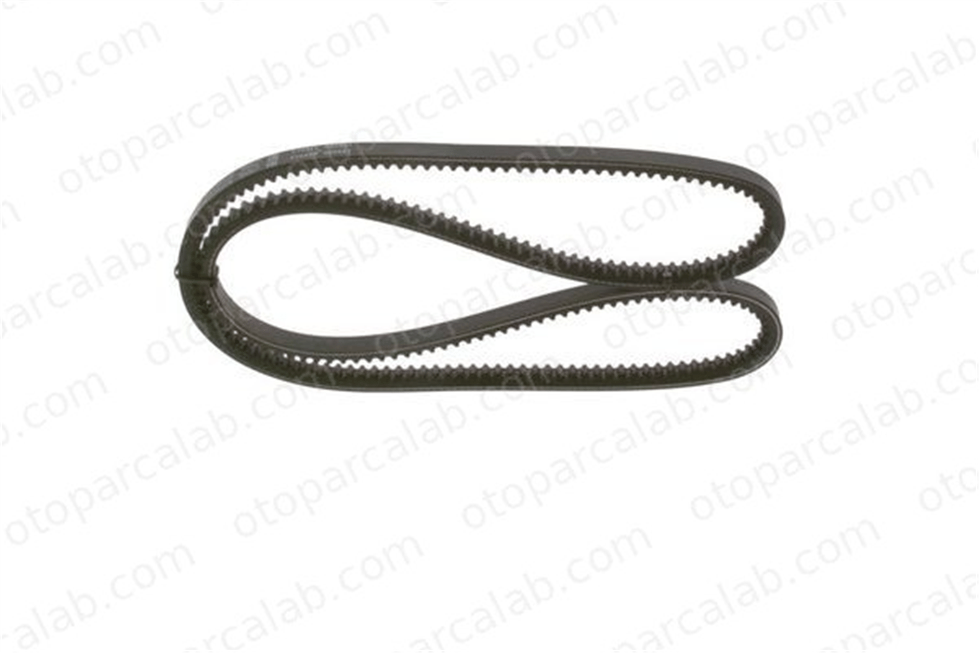 DAYCO 13A1325HD Vantilatör Kayışı MAN M 2000 L M 2000 M 67671 720500446