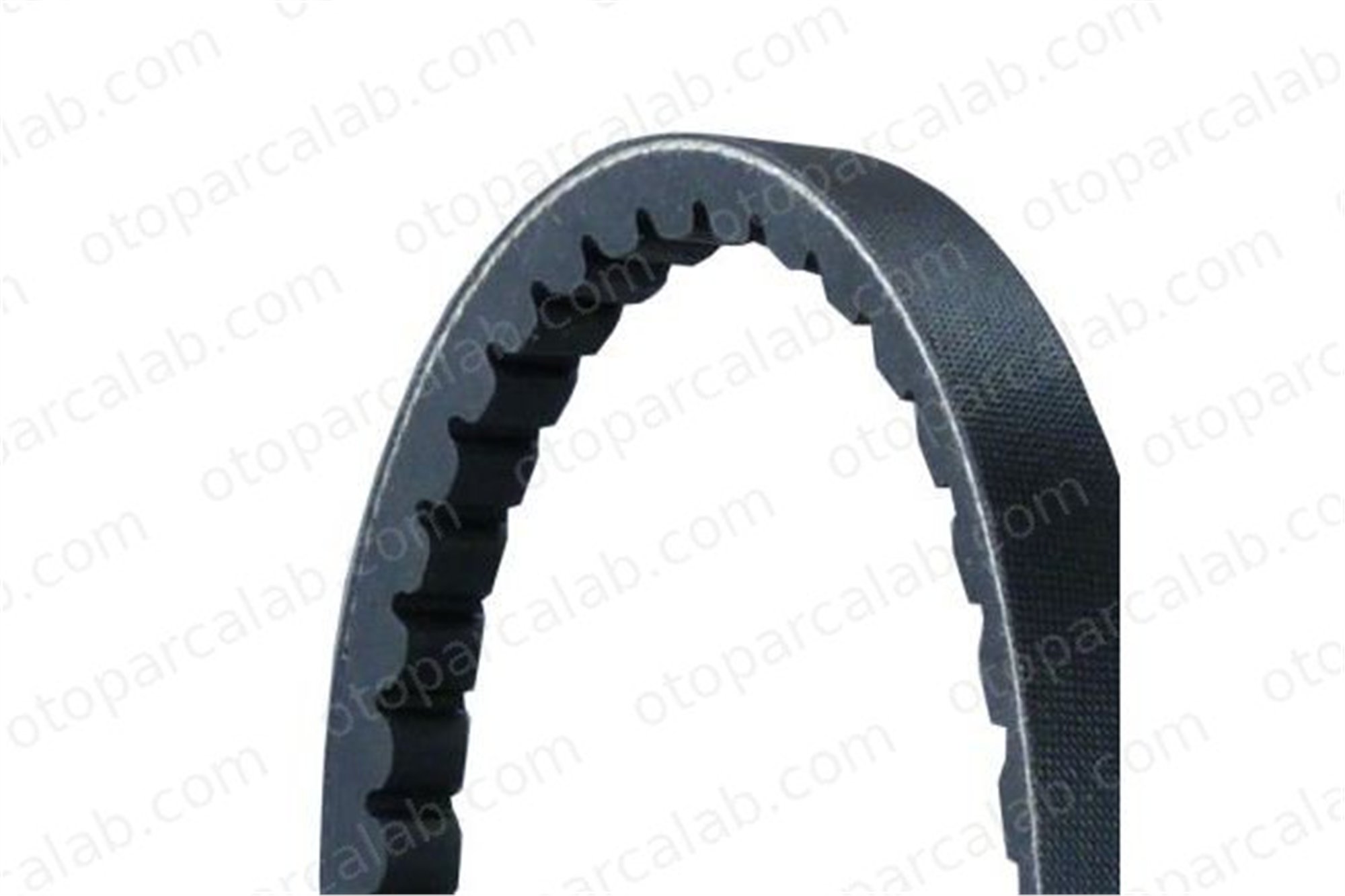 DAYCO 13A1550HD Vantilatör Kayışı MAN F90 6580432243 360860