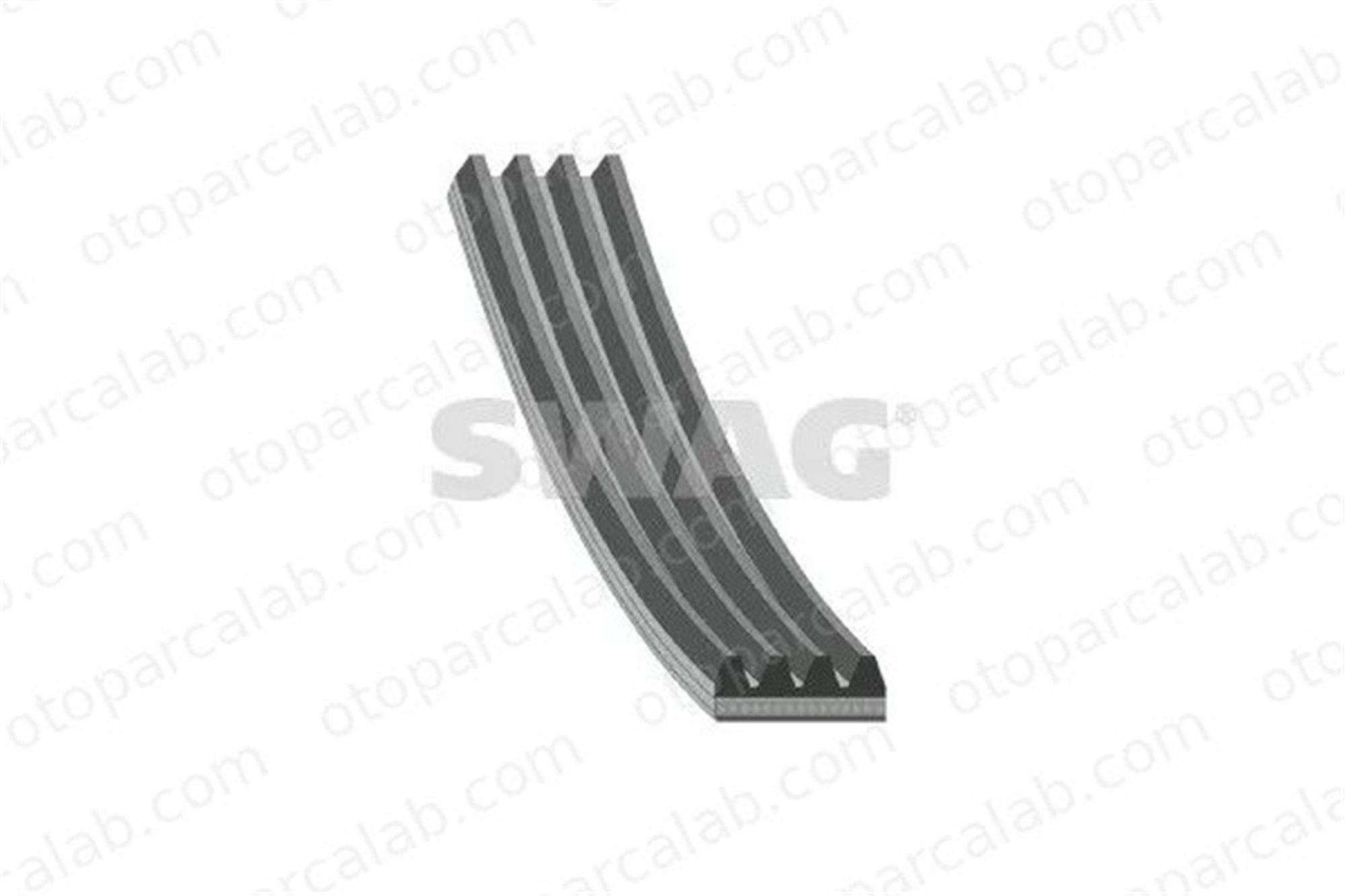 DAYCO 4PK0835 Vantilatör Kayışı SUZUKI LIANA LIANA Hatchback 4PK835 6B260849