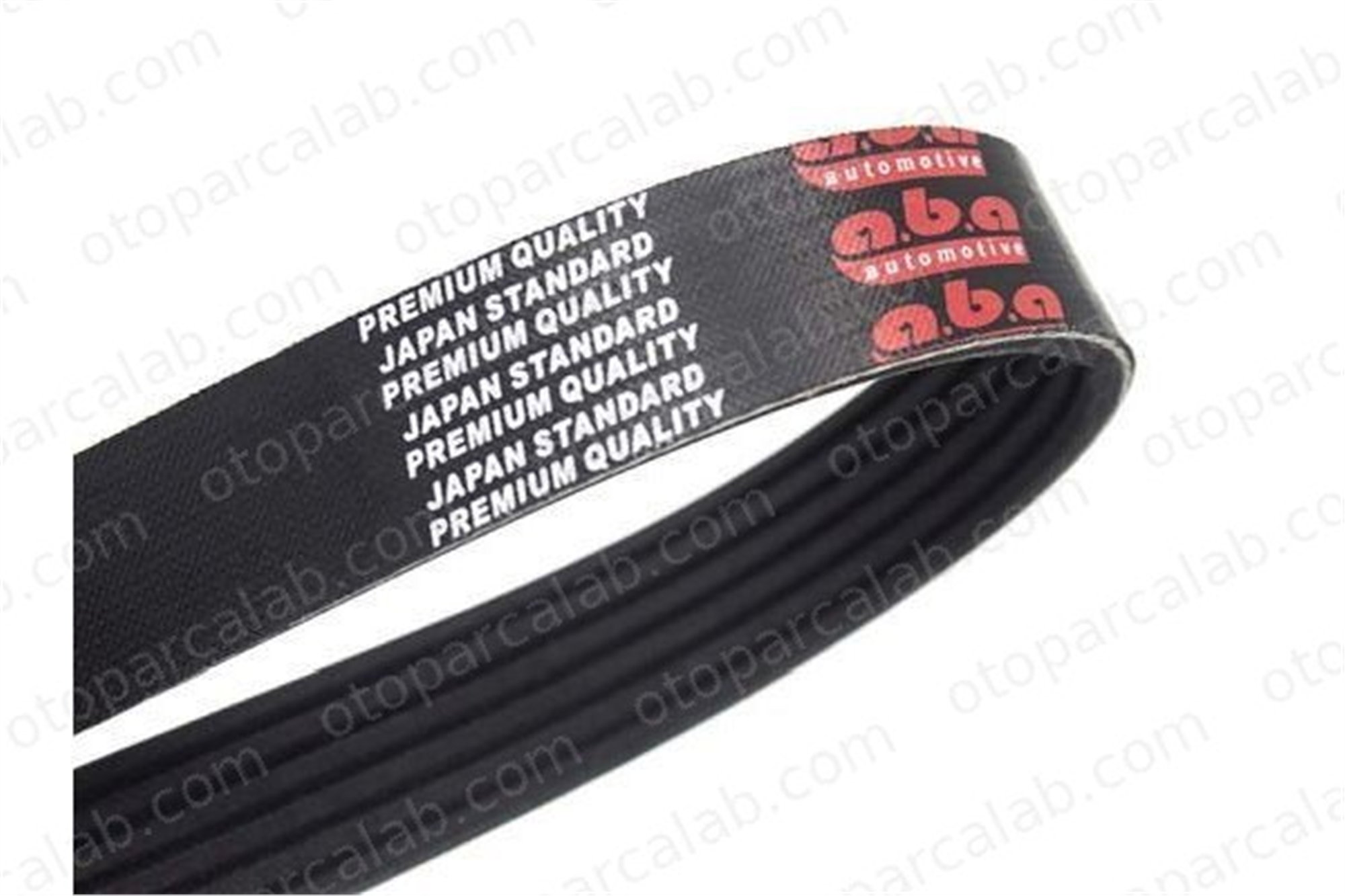 DAYCO 6DPK1188 Vantilatör Kayışı SEAT AROSA VW LUPO I 45260849 045260849