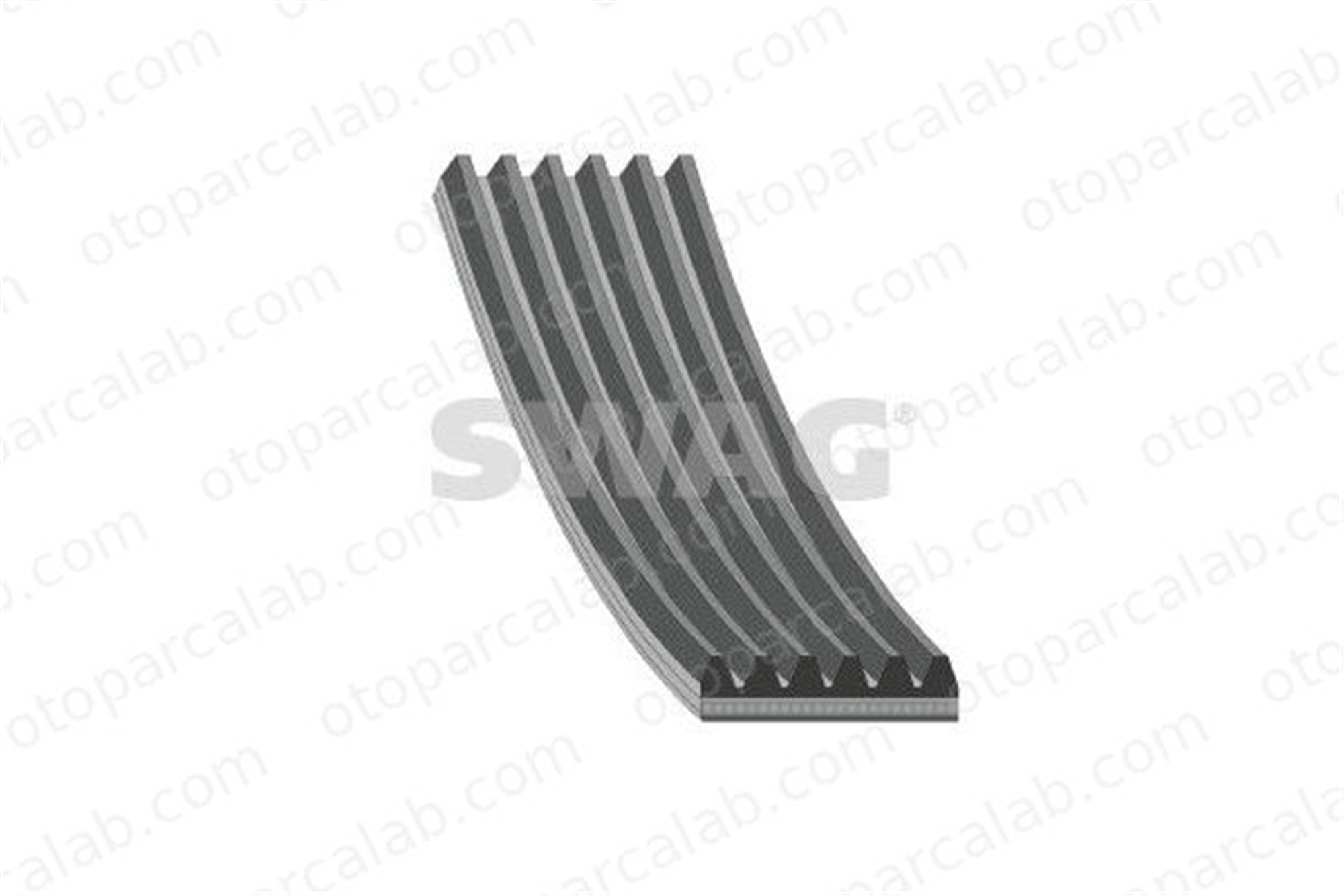 DAYCO 6DPK2217 Vantilatör Kayışı MERCEDES-BENZ SPRINTER 3,5-t Minibüs/Otobüs SPRINTER 3,5-t Panelvan/Van A0039933396 39933396