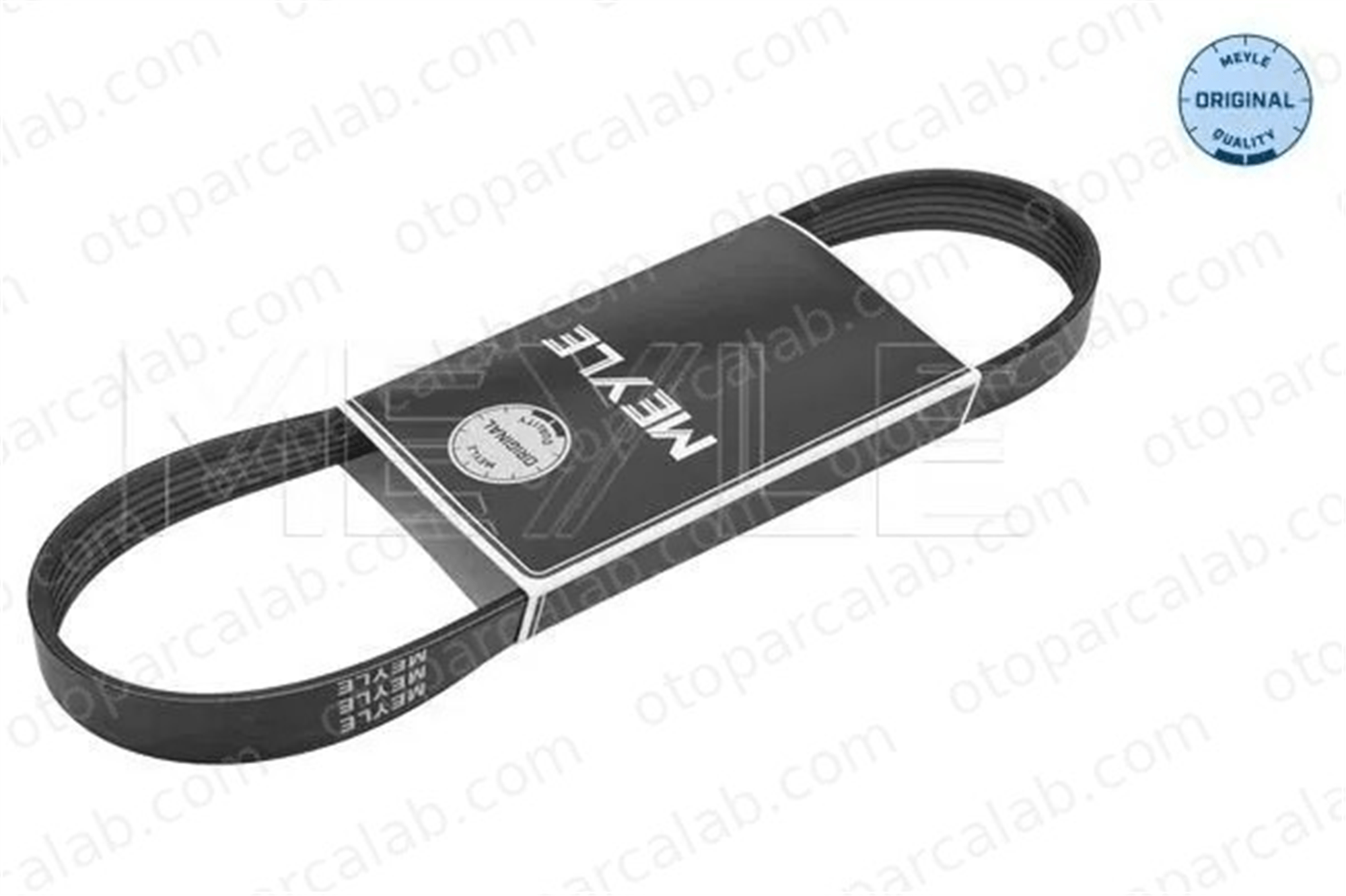 DAYCO 6PK706 Vantilatör Kayışı PEUGEOT 405 II FIAT DUCATO Minibüs/Otobüs 7798722 575097