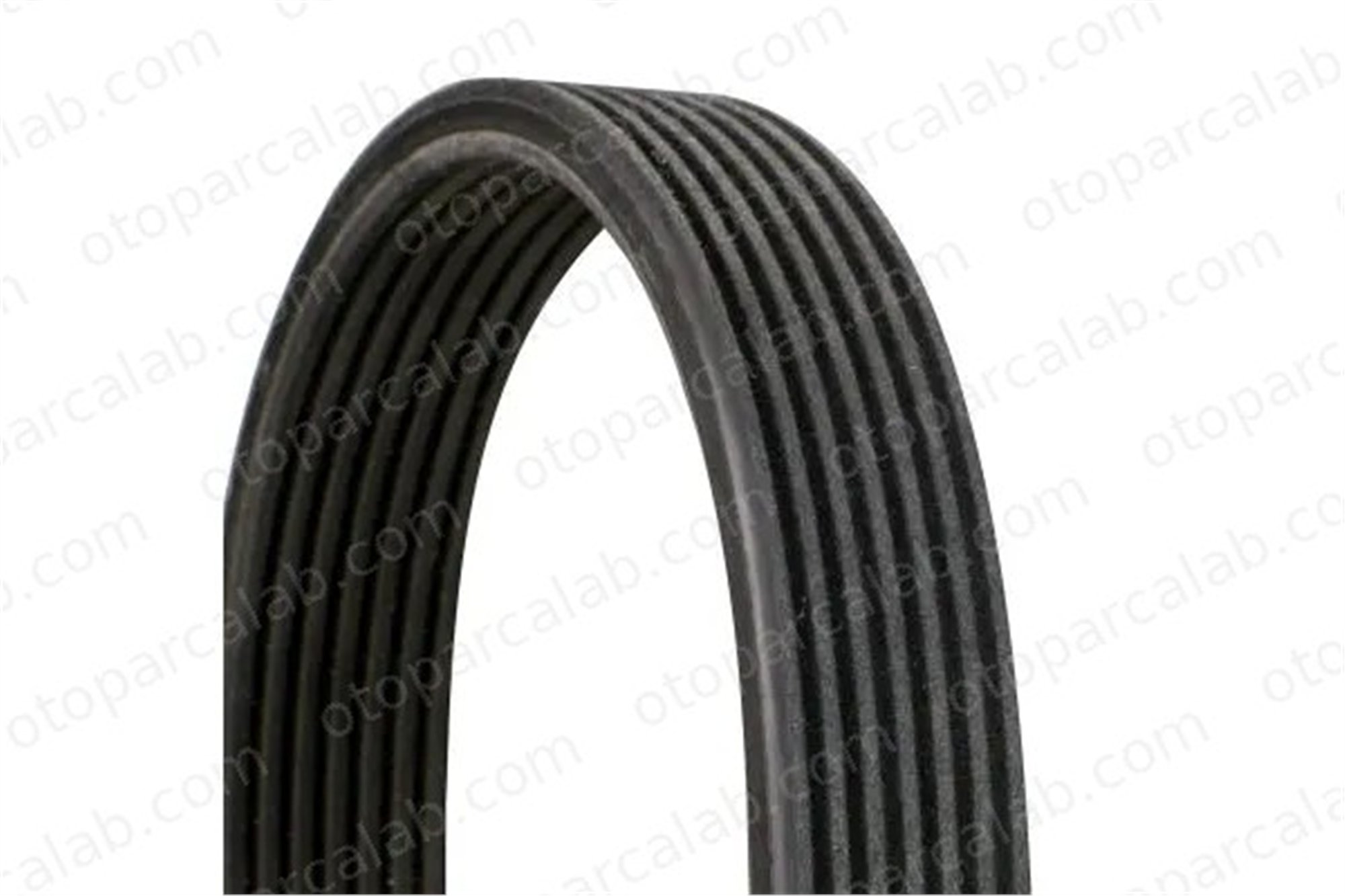 DAYCO 7DPK1884 Vantilatör Kayışı BMW 5 Gran Turismo 5 11288477789 11287808106