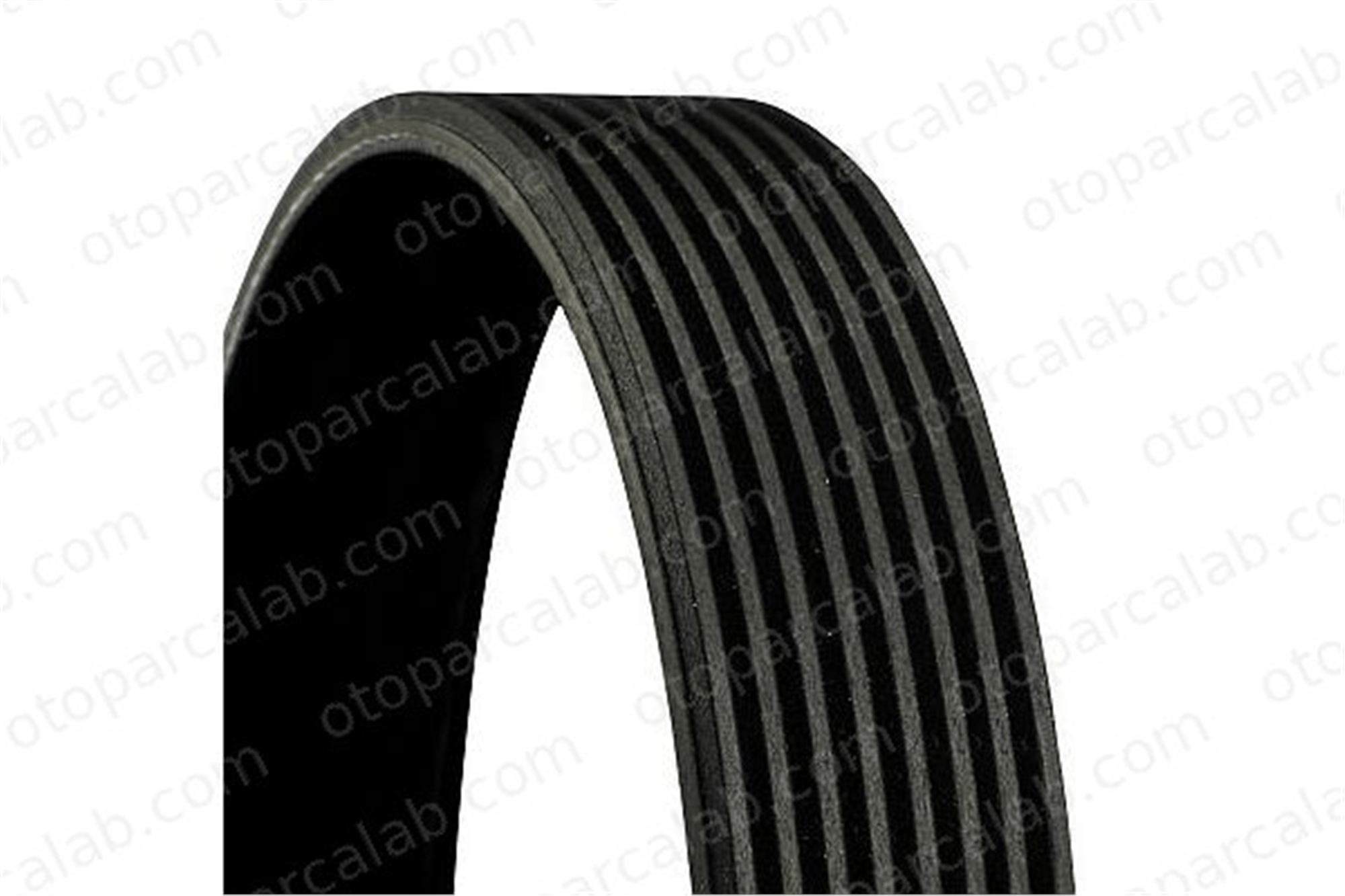DAYCO 8PK1675HD Vantilatör Kayışı MAN TGS I TGX I 51968200453 9369931096