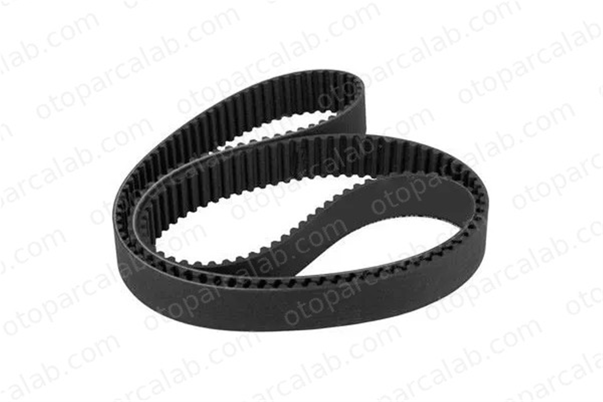 DAYCO 94084 Triger Kayışı RENAULT CLIO II Kasa/eğik arka KANGOO 7701063978 7700111984