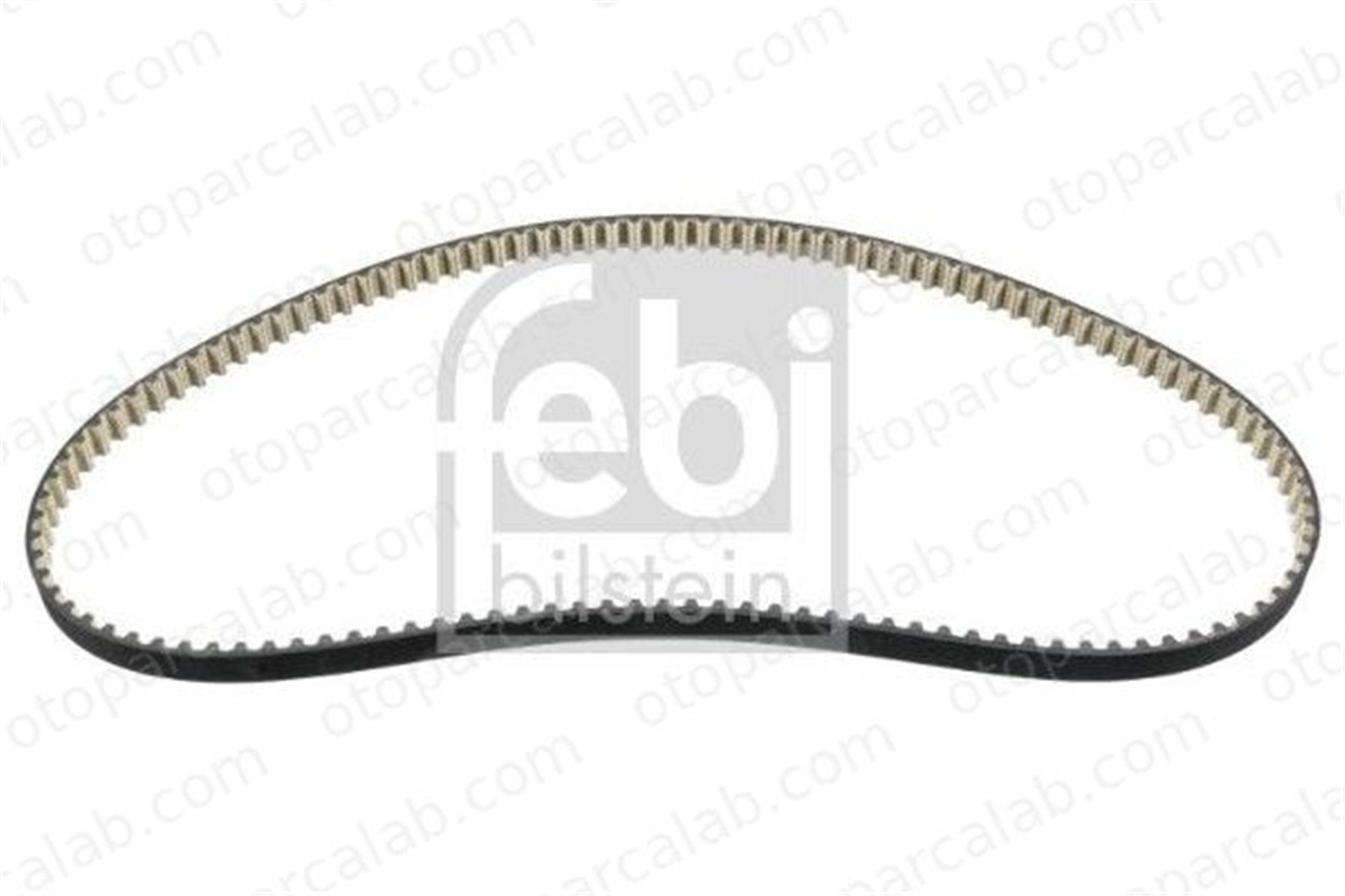 DAYCO 941128 Triger Kayışı CITROËN C3 III OPEL CROSSLAND X / CROSSLAND 1608887580 1610870580
