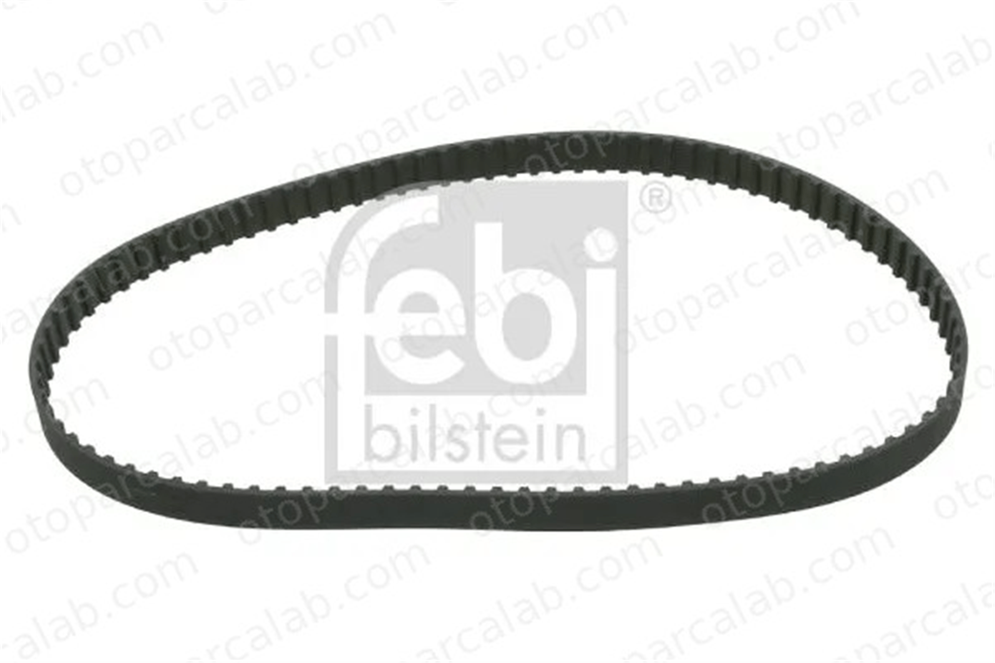 DAYCO 94564 Triger Kayışı TOYOTA COROLLA COROLLA Compact 1356815040 1356815041