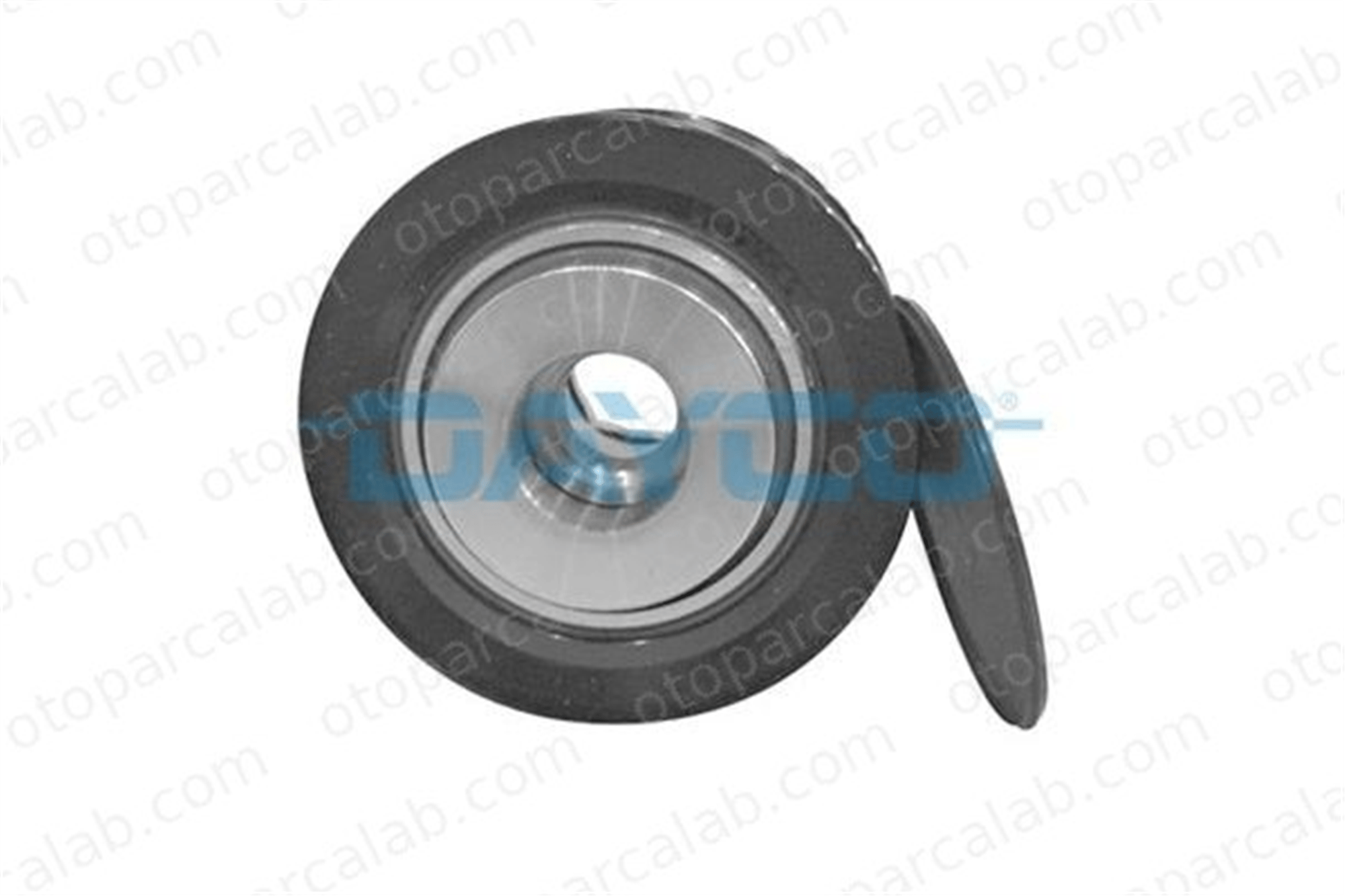 DAYCO ALP2397 Alternatör Kasnağı TOYOTA CAMRY Sedan PREVIA II ALP2397 274150W040