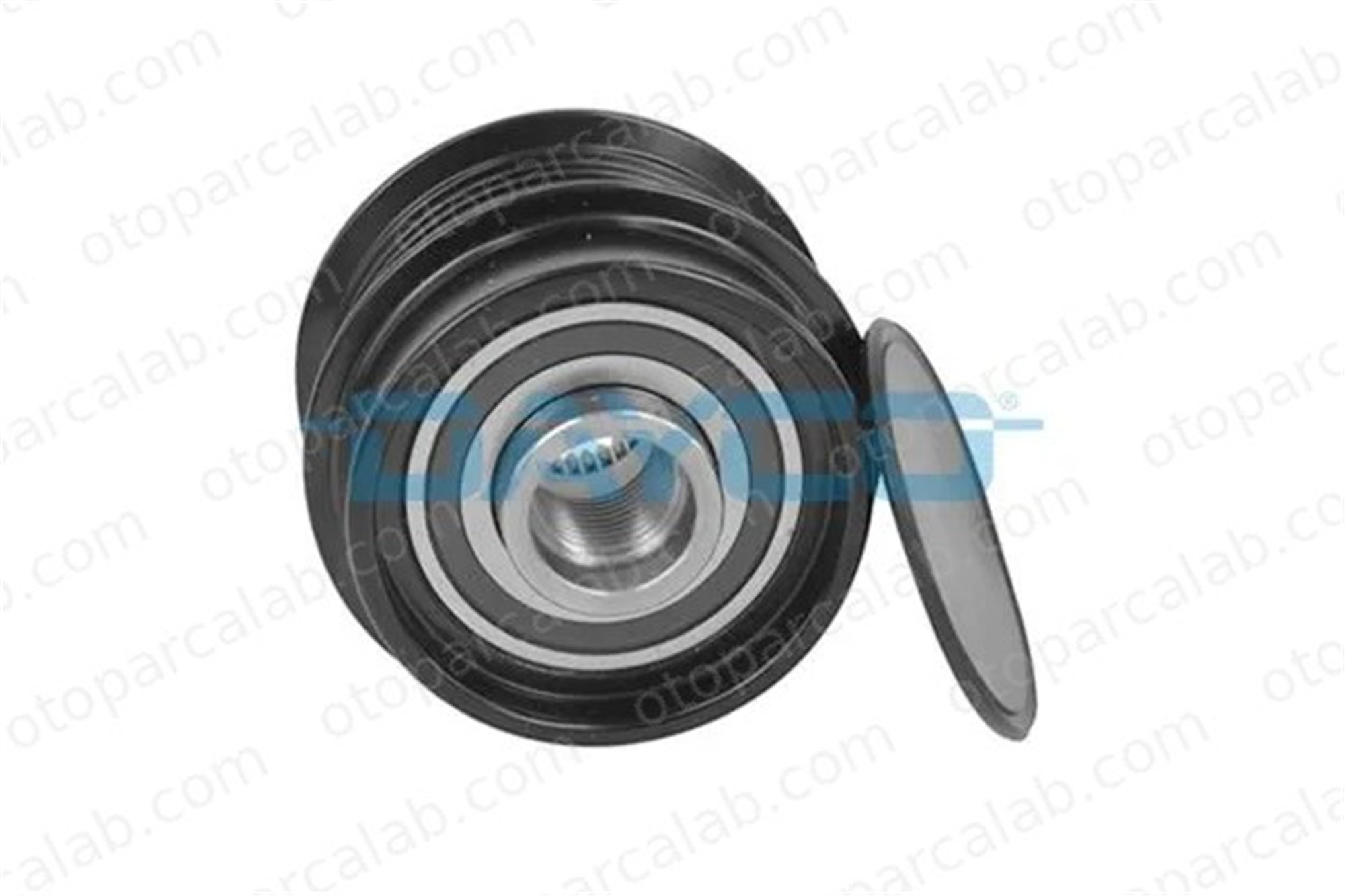 DAYCO ALP2400 Alternatör Kasnağı OPEL ASTRA H ASTRA H GTC ALP2400 55564350