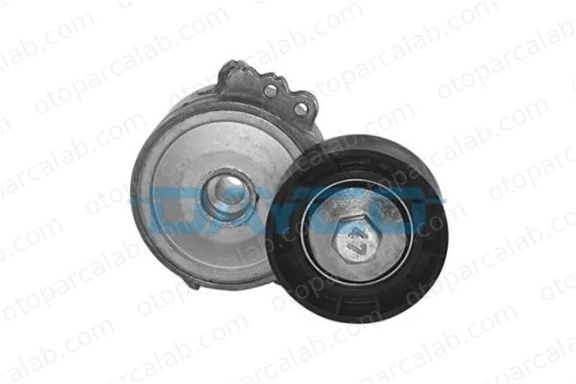 DAYCO APV1030 Vantilatör Kayış Gergi Rulmanı CITROËN JUMPER Panelvan/Van JUMPER Minibüs/Otobüs 1613840080 575174