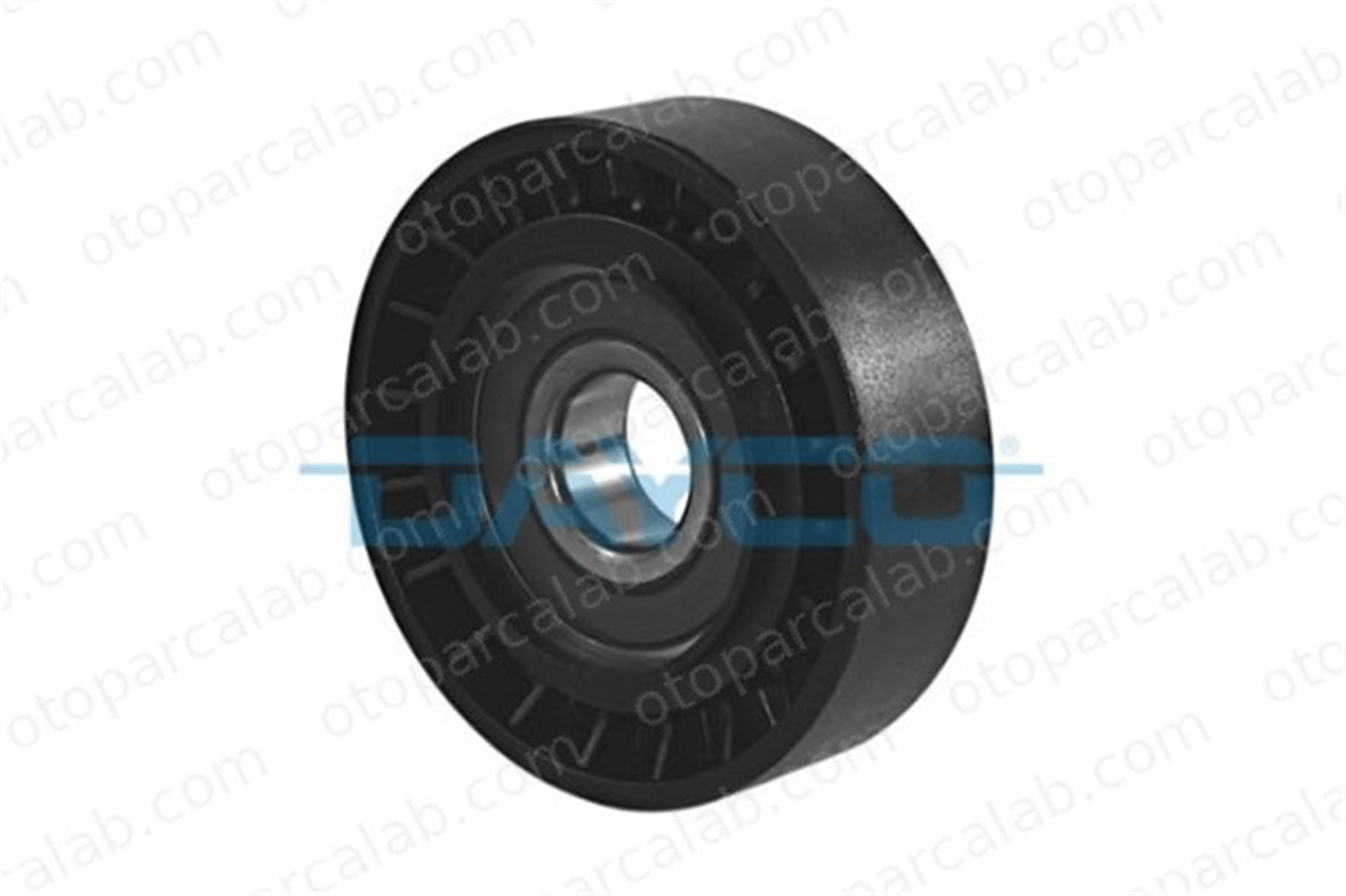 DAYCO APV1032 Vantilatör Kayış Gergi Rulmanı ALFA ROMEO 155 FIAT MULTIPLA 46424716 60805460