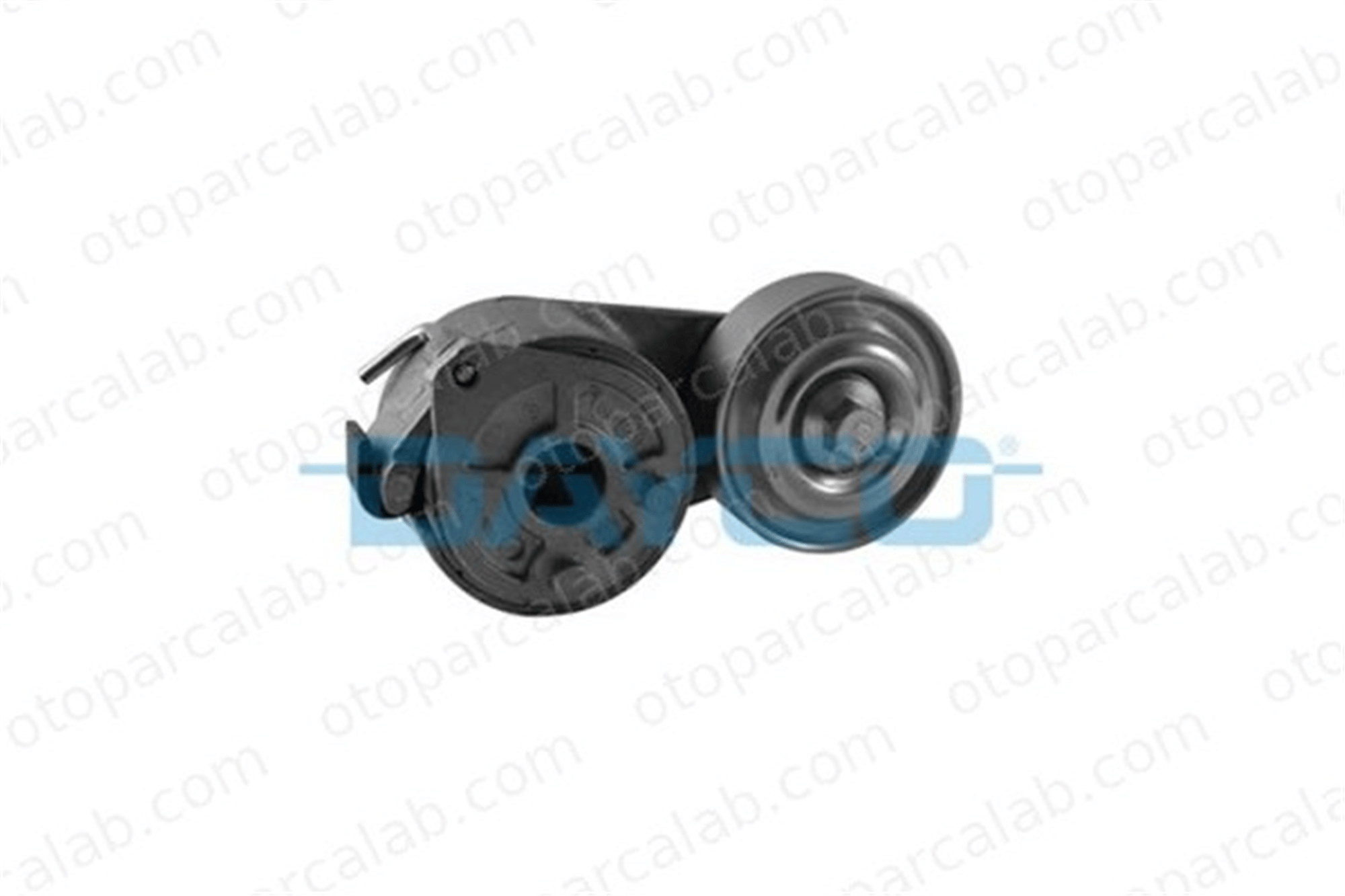 DAYCO APV1064 Vantilatör Kayış Gergi Rulmanı IRISBUS CITYCLASS CROSSWAY 504029278 504153873