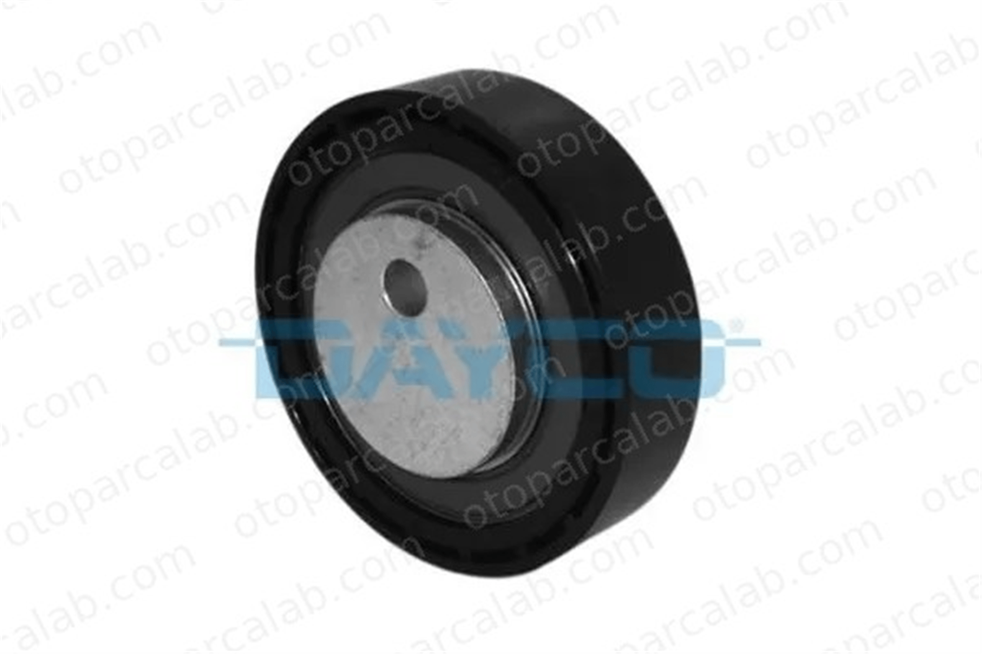 DAYCO APV1073 Vantilatör Kayış Gergi Rulmanı IVECO DAILY III Panelvan/Van DAILY III Platform şasi 500393575 0500393575