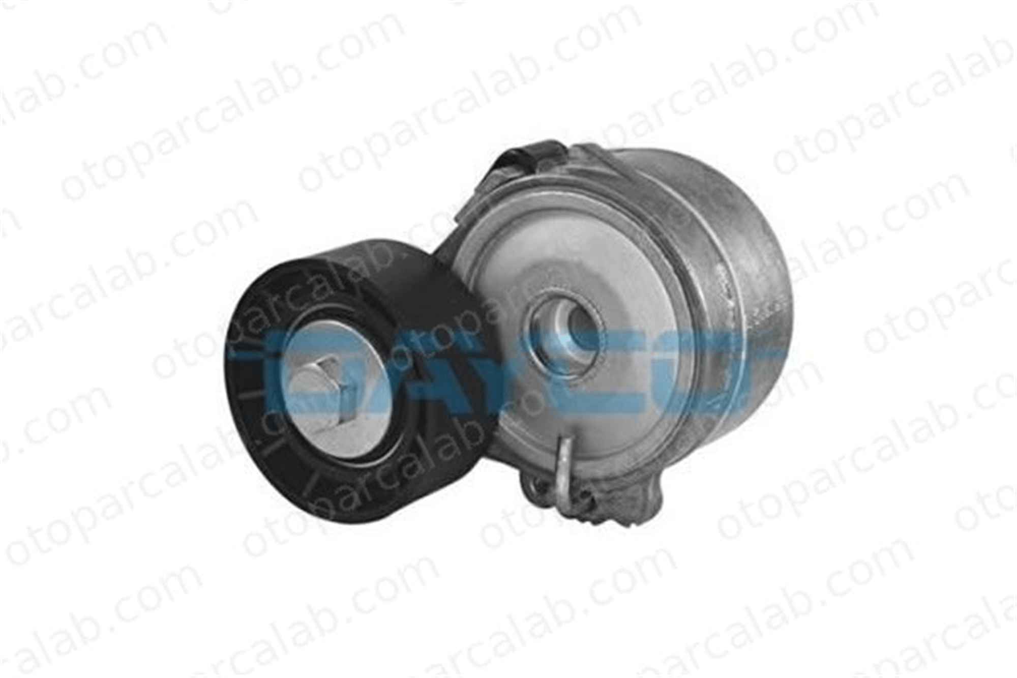 DAYCO APV1090 Vantilatör Kayış Gergi Rulmanı LANCIA PHEDRA ZETA 9653522980 575194