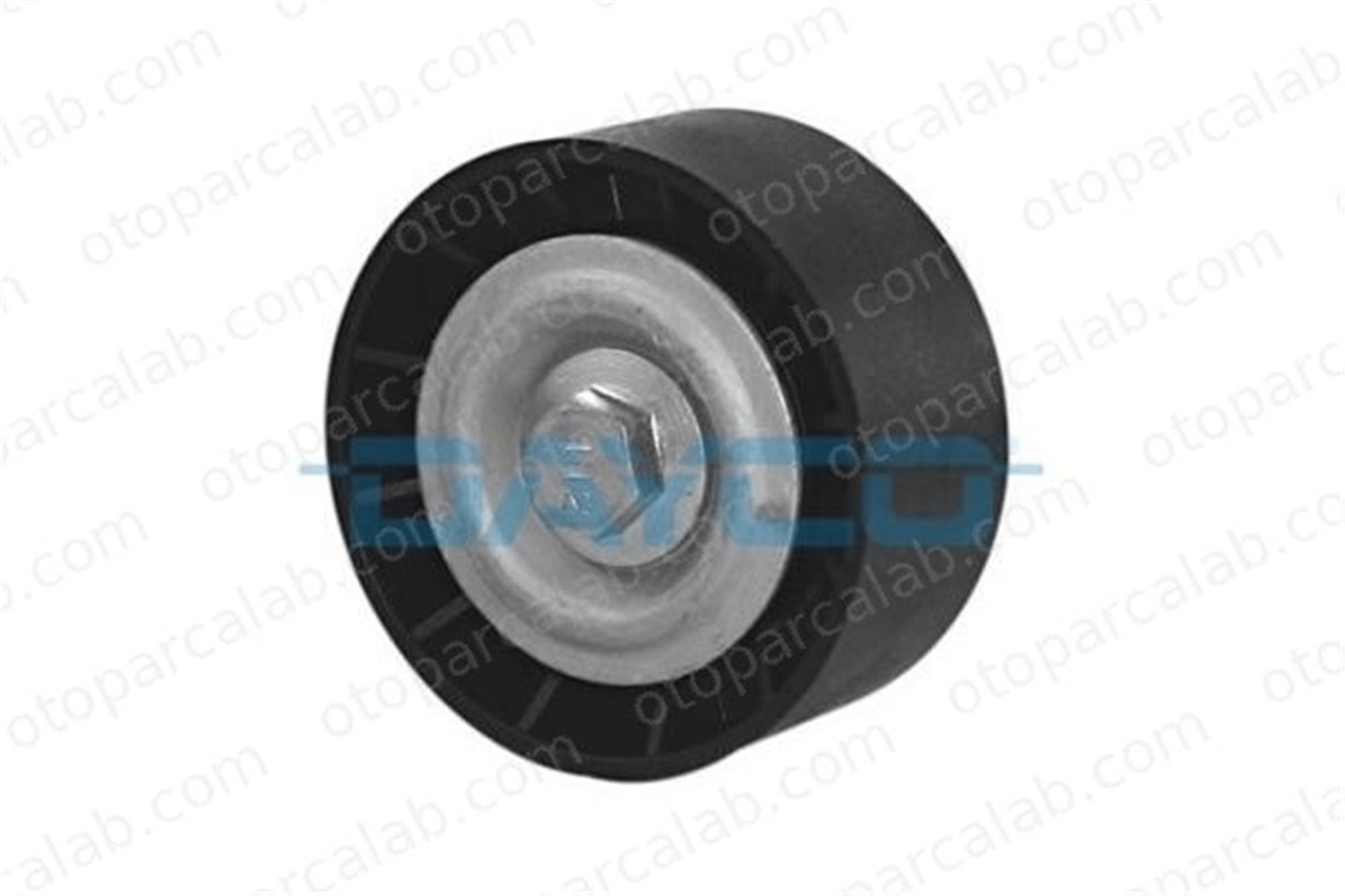 DAYCO APV1091 Vantilatör Kayış Gergi Rulmanı ALFA ROMEO 166 FIAT STILO 55190052 60626657