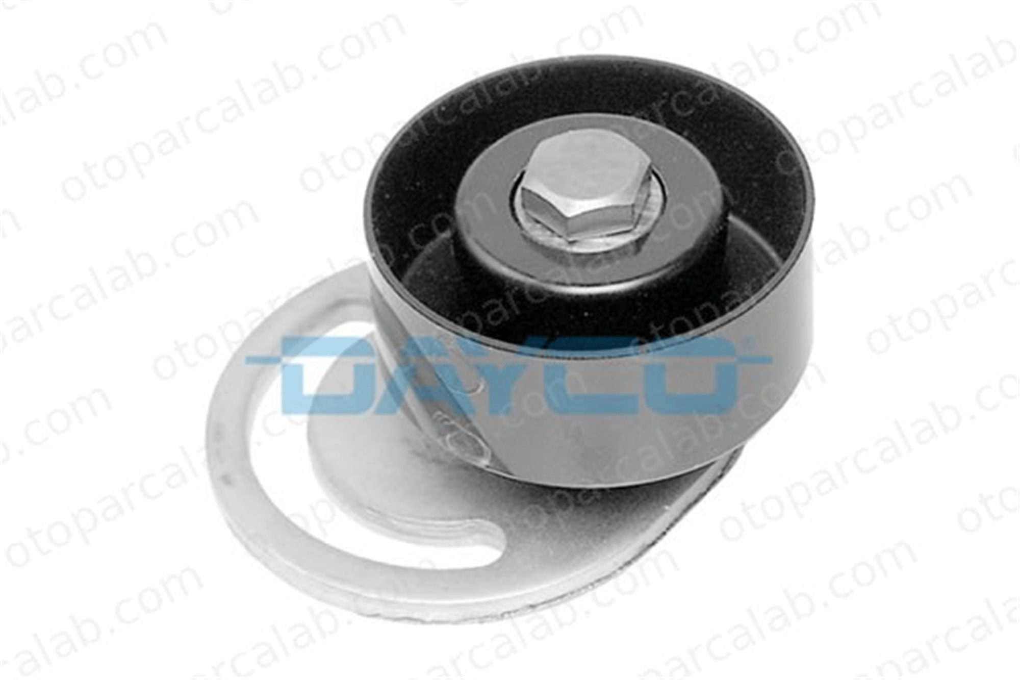 DAYCO APV2061 Vantilatör Kayış Gergi Rulmanı FIAT MAREA MAREA Weekend 46441096 7778564