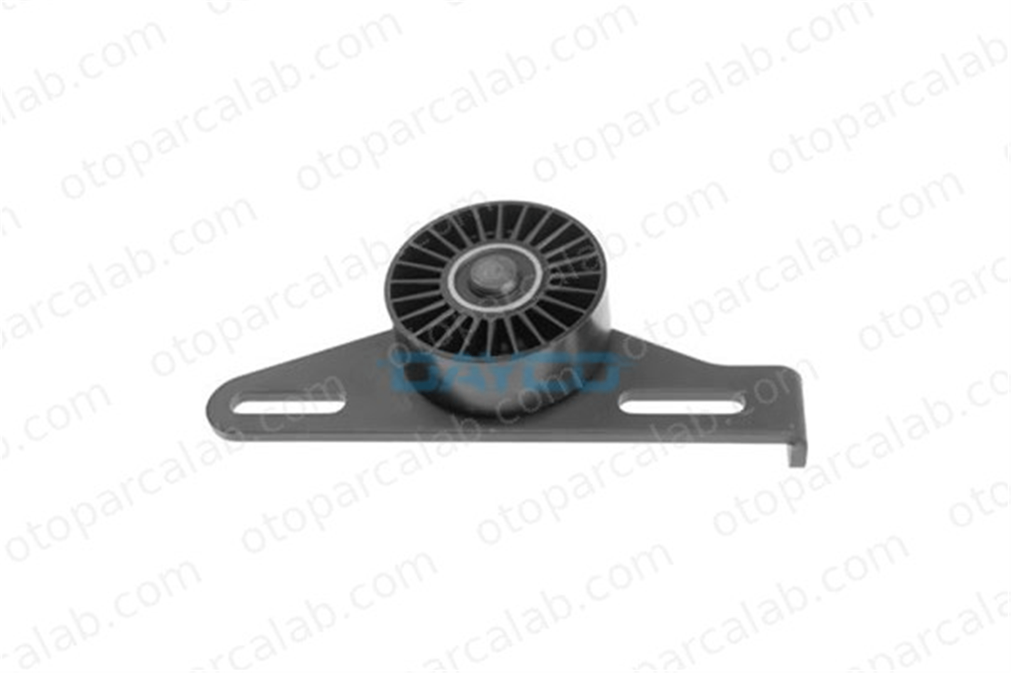 DAYCO APV2064 Vantilatör Kayış Gergi Rulmanı RENAULT TRUCKS MASCOTT Platform şasi RENAULT CLIO II 8200192843 8200582997